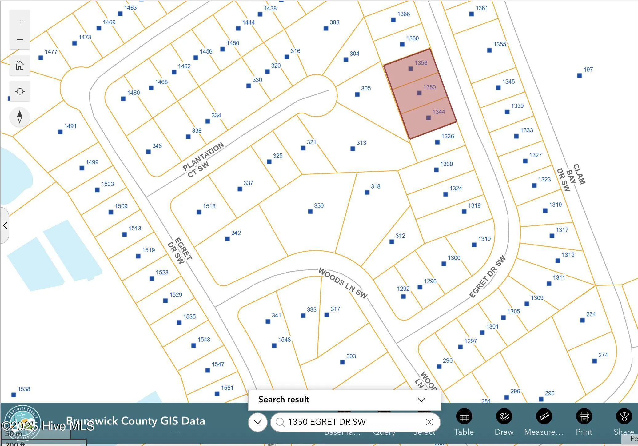 Supply, North Carolina 28462, United States, ,Land,Active,233767