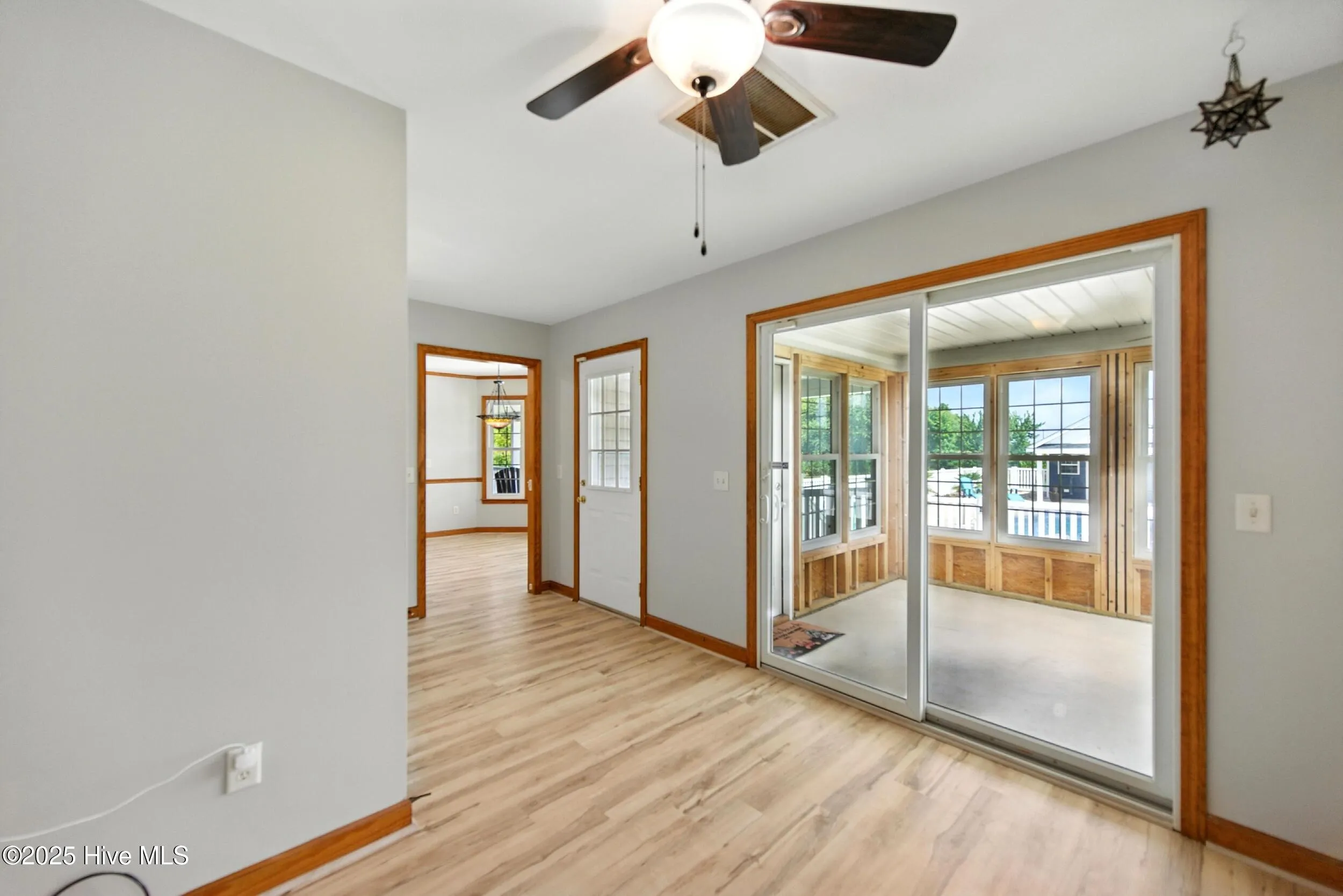 Camden, North Carolina 27921, United States, 3 Bedrooms Bedrooms, ,3 BathroomsBathrooms,Residential,Active,178074