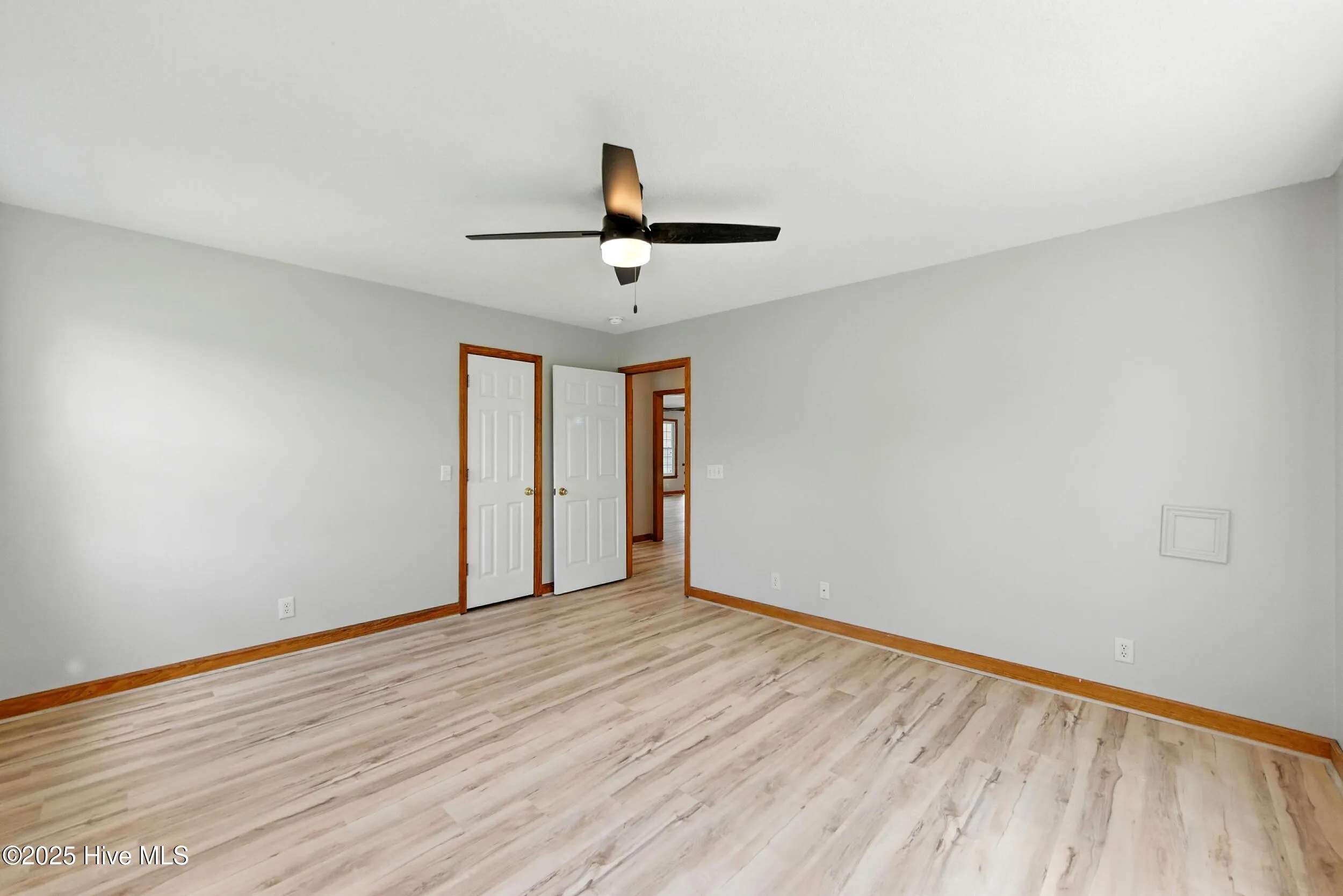 Camden, North Carolina 27921, United States, 3 Bedrooms Bedrooms, ,3 BathroomsBathrooms,Residential,Active,178074