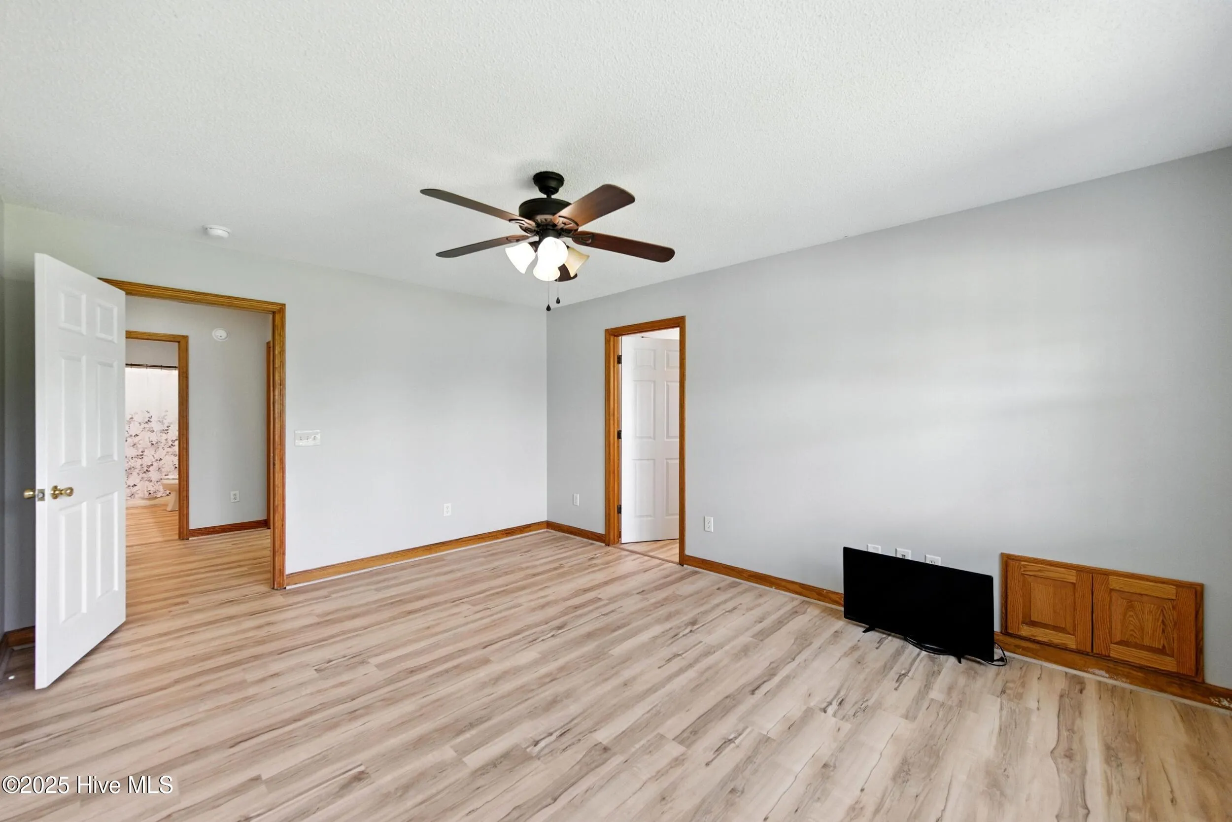 Camden, North Carolina 27921, United States, 3 Bedrooms Bedrooms, ,3 BathroomsBathrooms,Residential,Active,178074