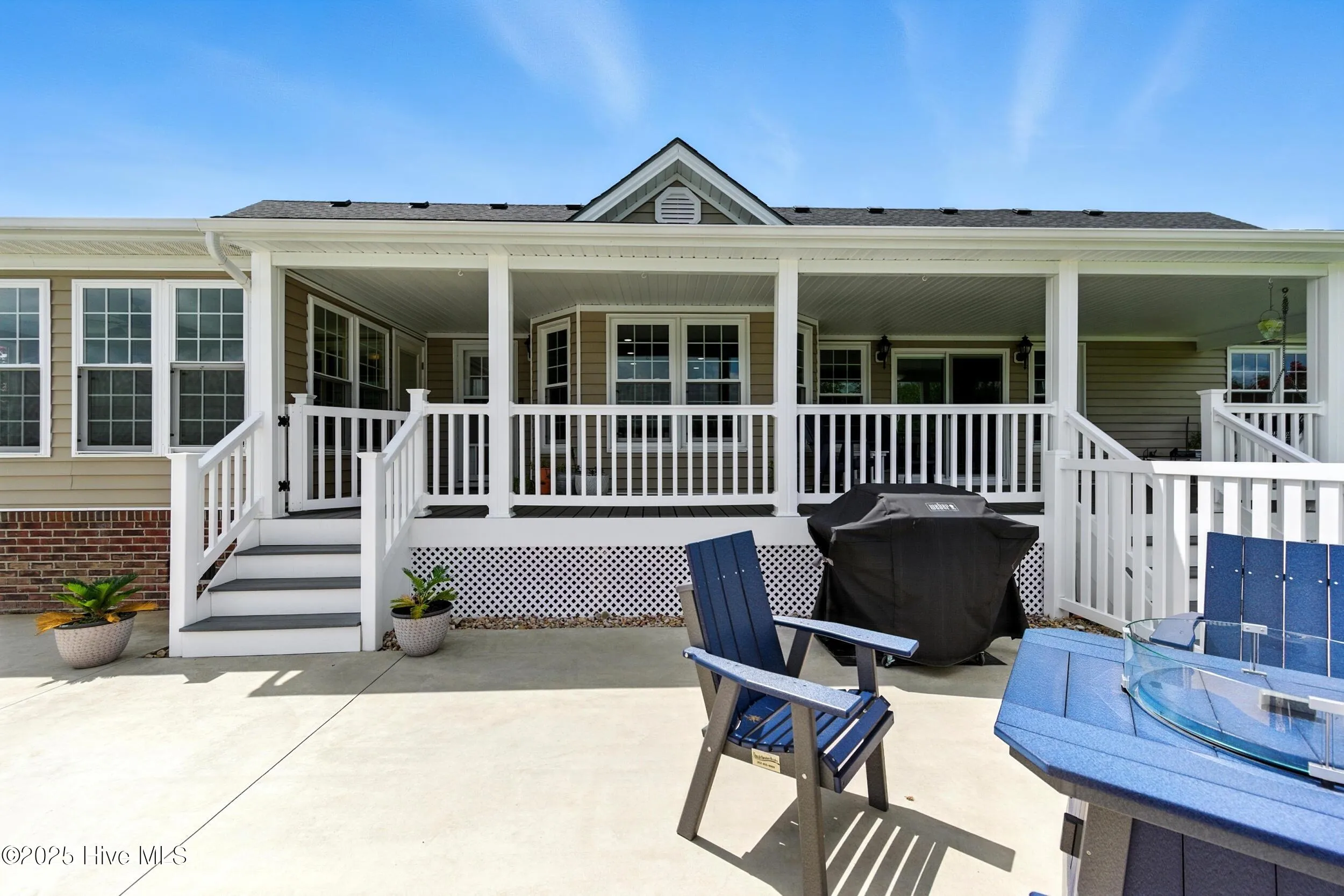 Camden, North Carolina 27921, United States, 3 Bedrooms Bedrooms, ,3 BathroomsBathrooms,Residential,Active,178074