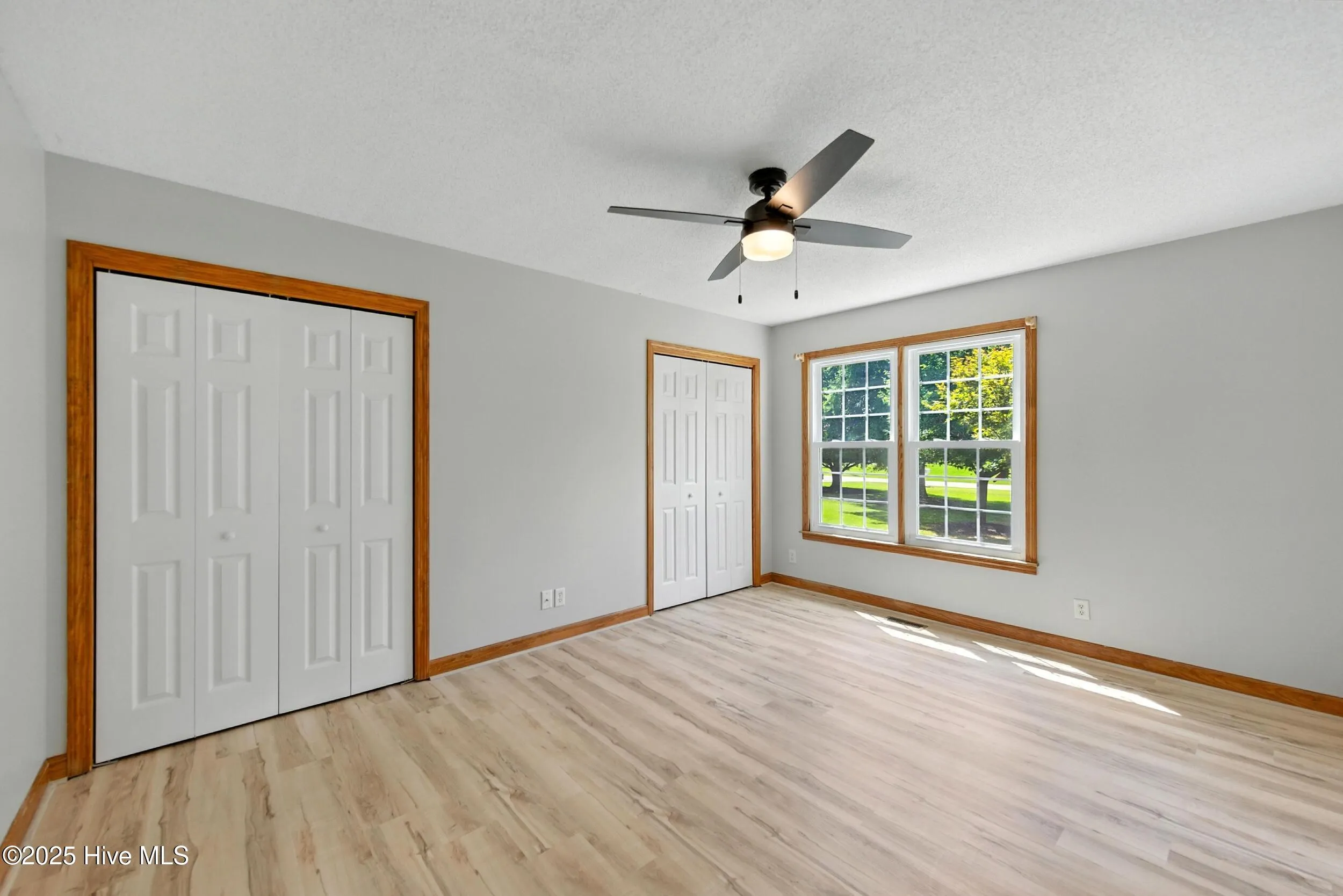 Camden, North Carolina 27921, United States, 3 Bedrooms Bedrooms, ,3 BathroomsBathrooms,Residential,Active,178074