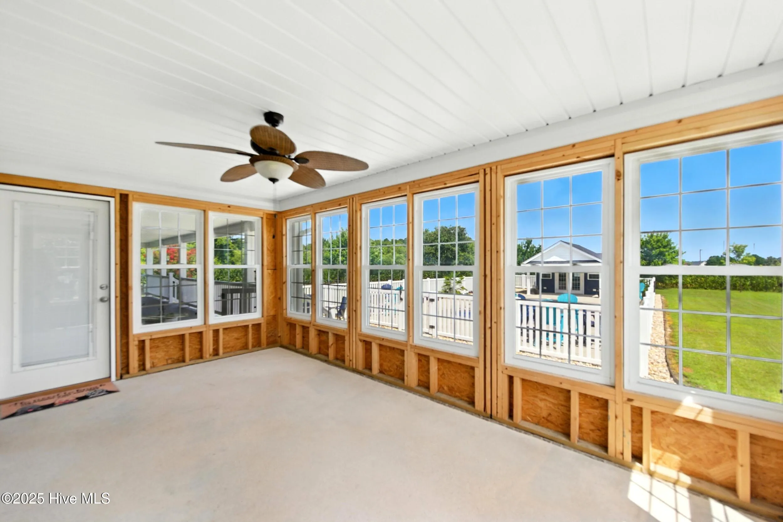 Camden, North Carolina 27921, United States, 3 Bedrooms Bedrooms, ,3 BathroomsBathrooms,Residential,Active,178074