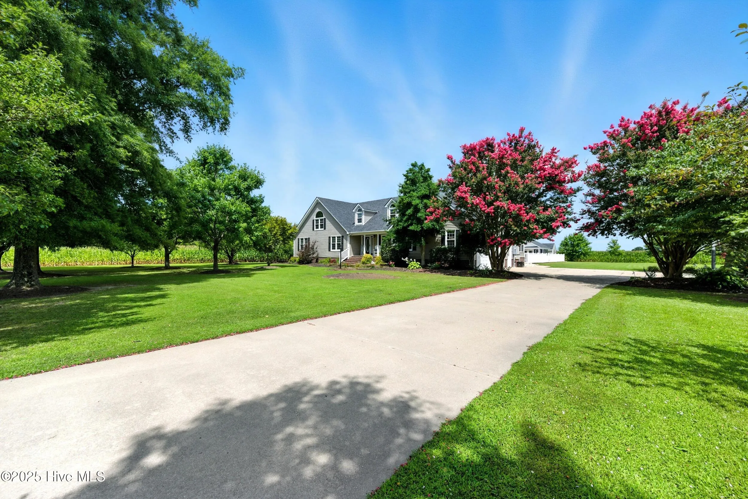 Camden, North Carolina 27921, United States, 3 Bedrooms Bedrooms, ,3 BathroomsBathrooms,Residential,Active,178074