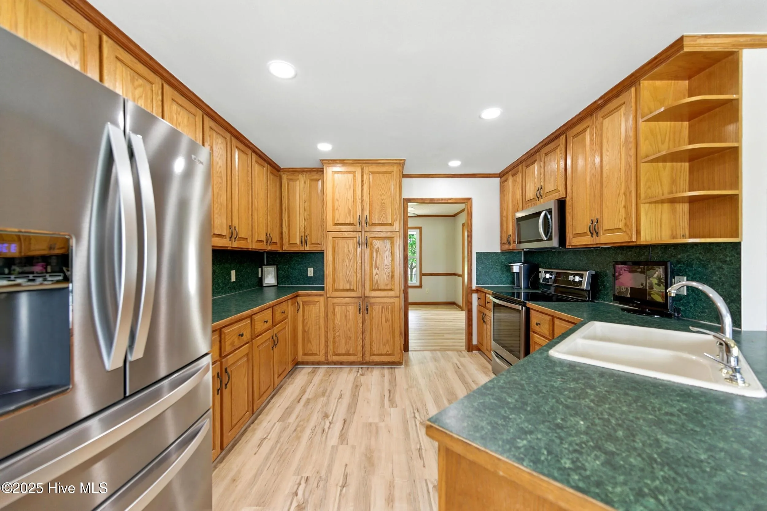 Camden, North Carolina 27921, United States, 3 Bedrooms Bedrooms, ,3 BathroomsBathrooms,Residential,Active,178074