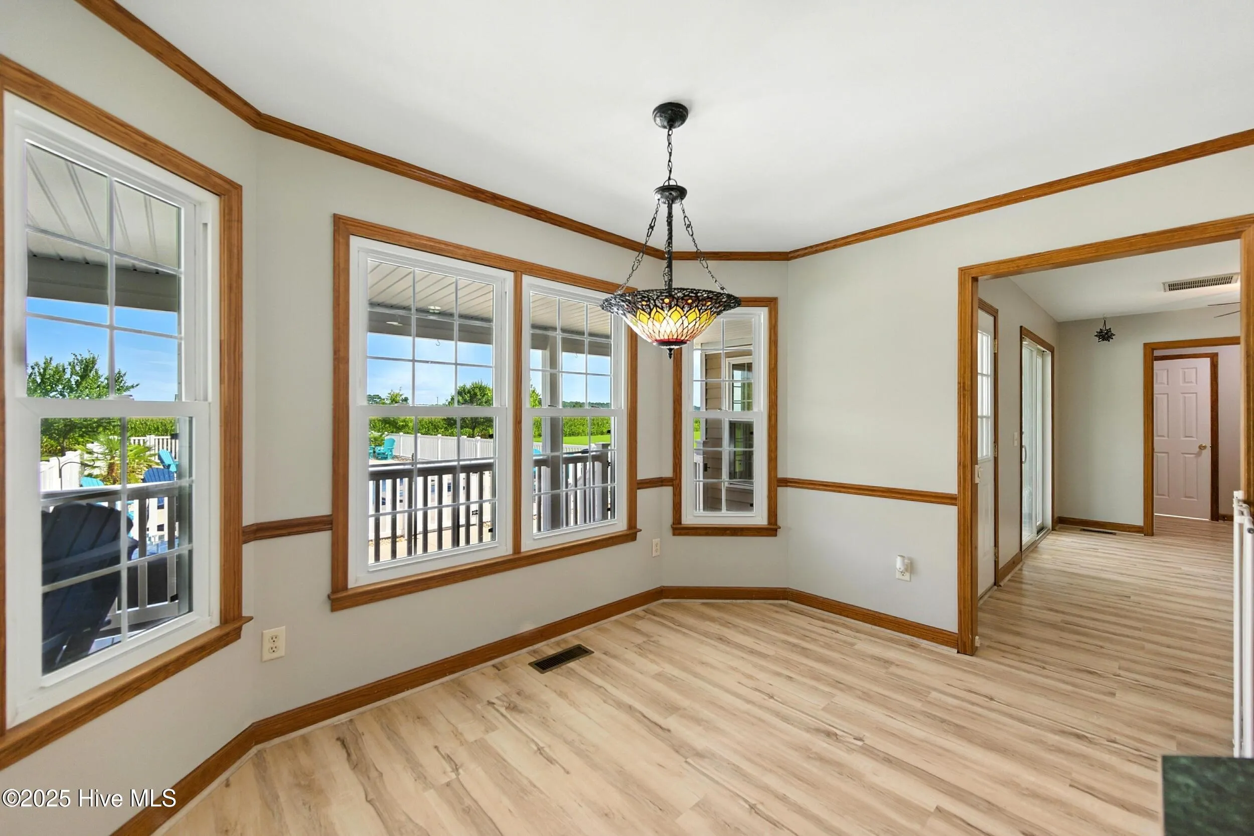 Camden, North Carolina 27921, United States, 3 Bedrooms Bedrooms, ,3 BathroomsBathrooms,Residential,Active,178074