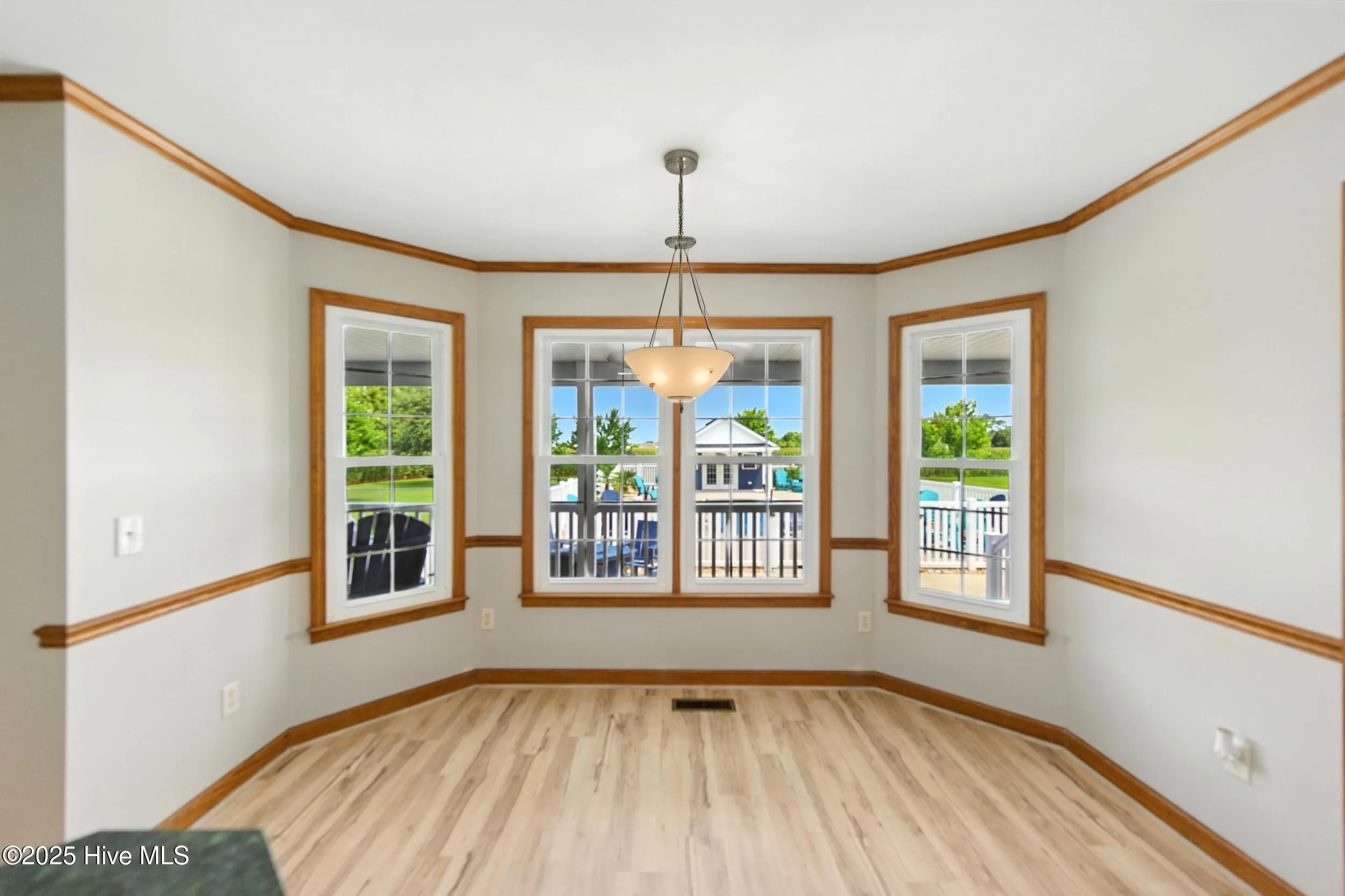 Camden, North Carolina 27921, United States, 3 Bedrooms Bedrooms, ,3 BathroomsBathrooms,Residential,Active,178074