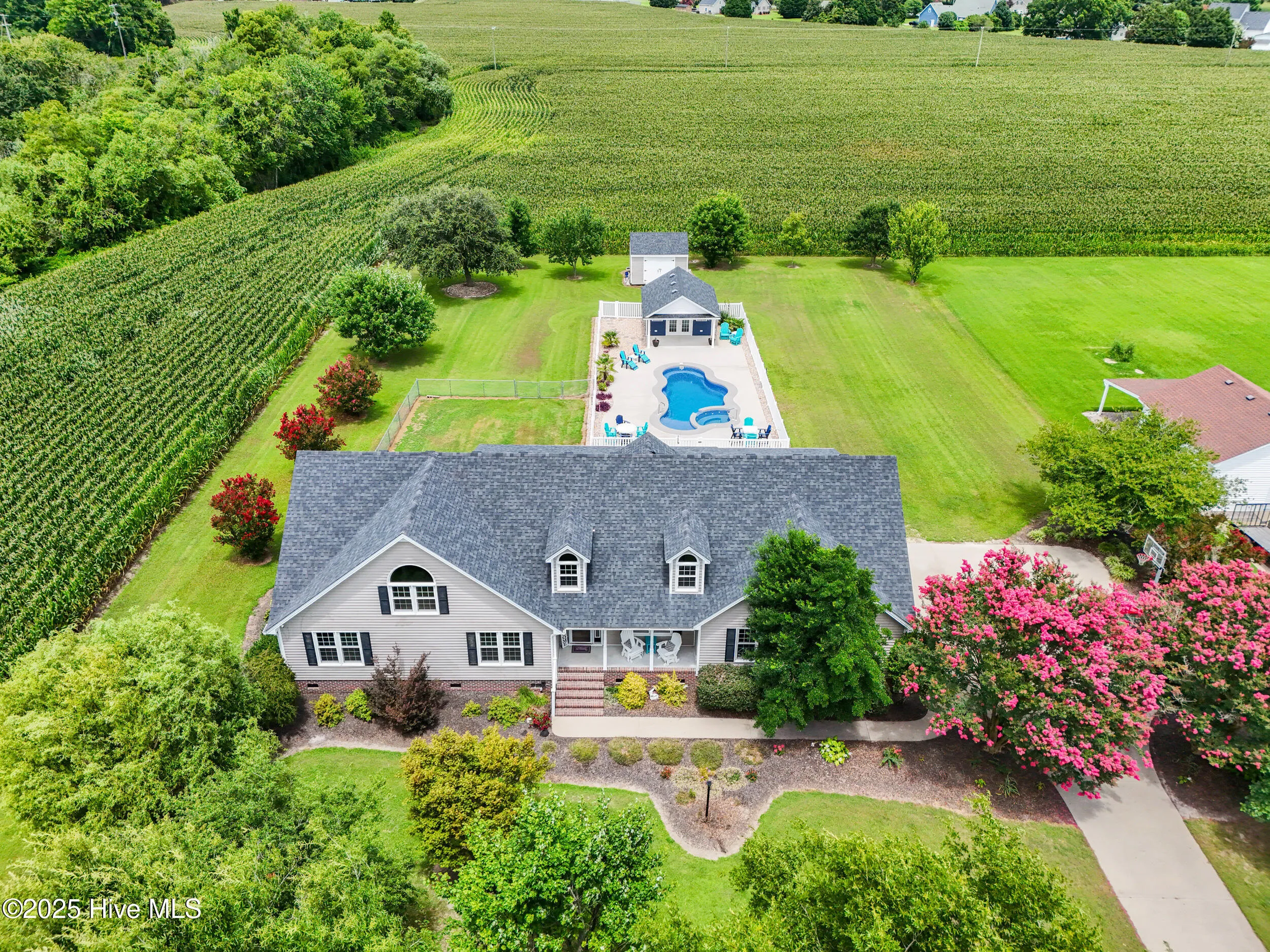 Camden, North Carolina 27921, United States, 3 Bedrooms Bedrooms, ,3 BathroomsBathrooms,Residential,Active,178074