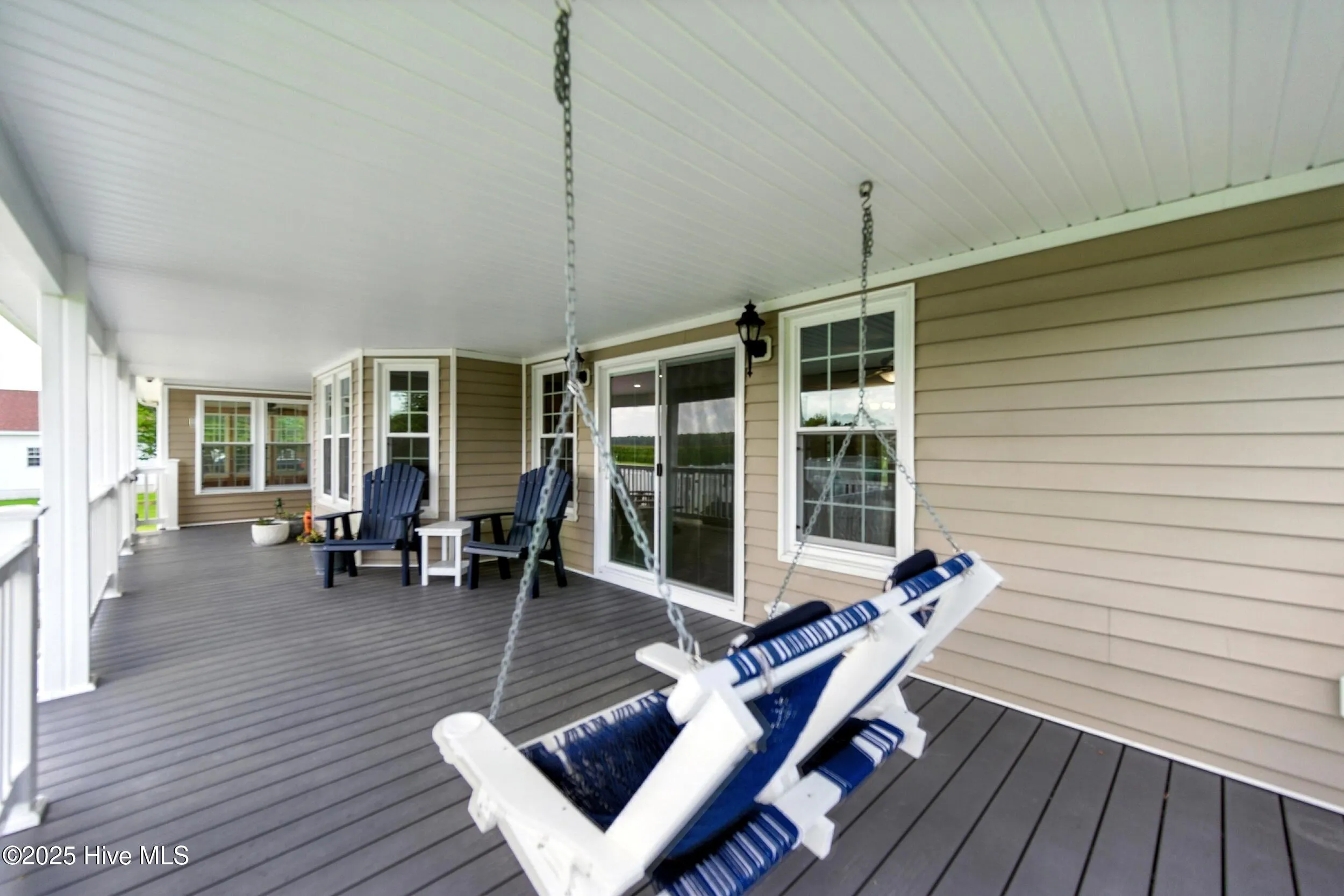 Camden, North Carolina 27921, United States, 3 Bedrooms Bedrooms, ,3 BathroomsBathrooms,Residential,Active,178074