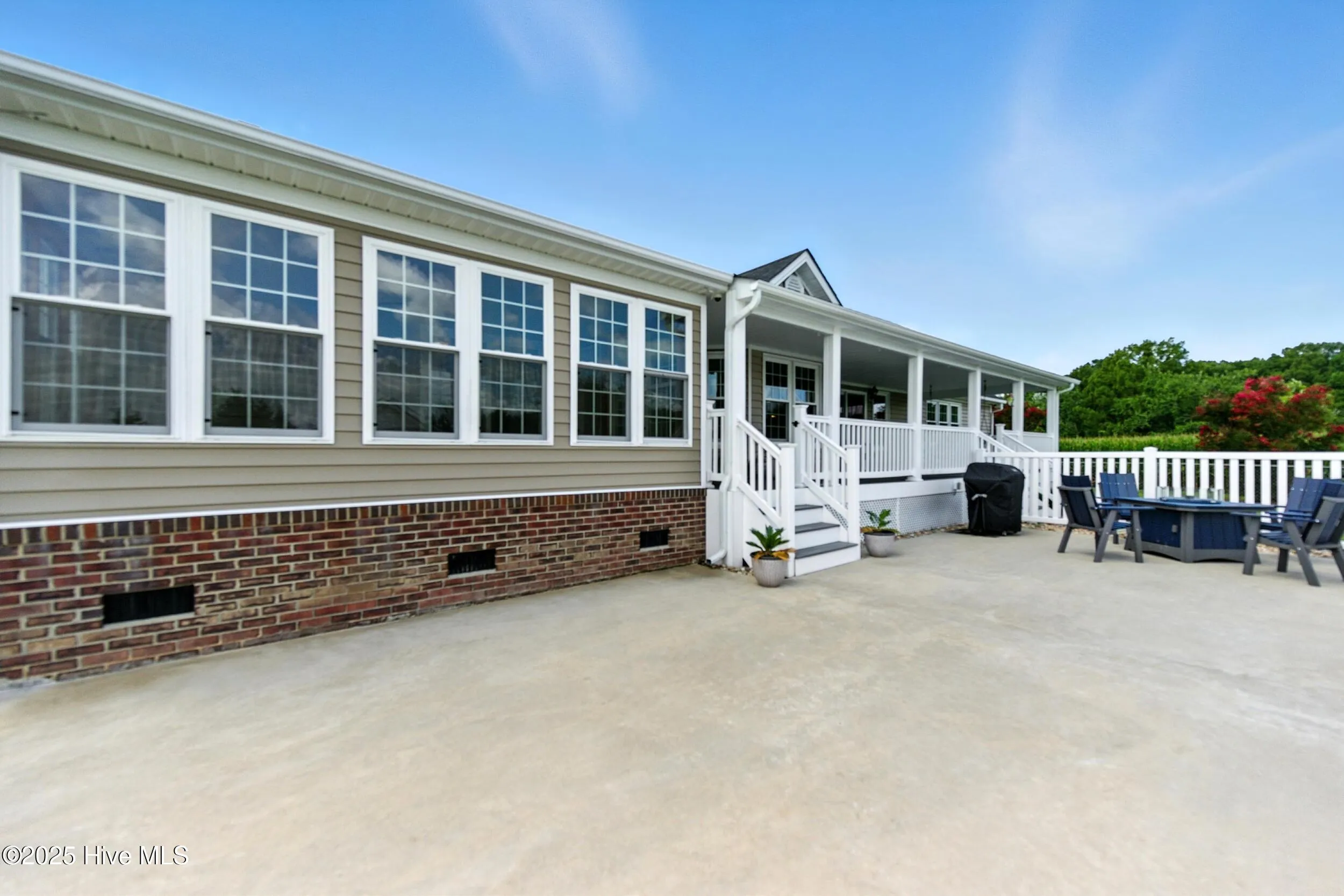 Camden, North Carolina 27921, United States, 3 Bedrooms Bedrooms, ,3 BathroomsBathrooms,Residential,Active,178074