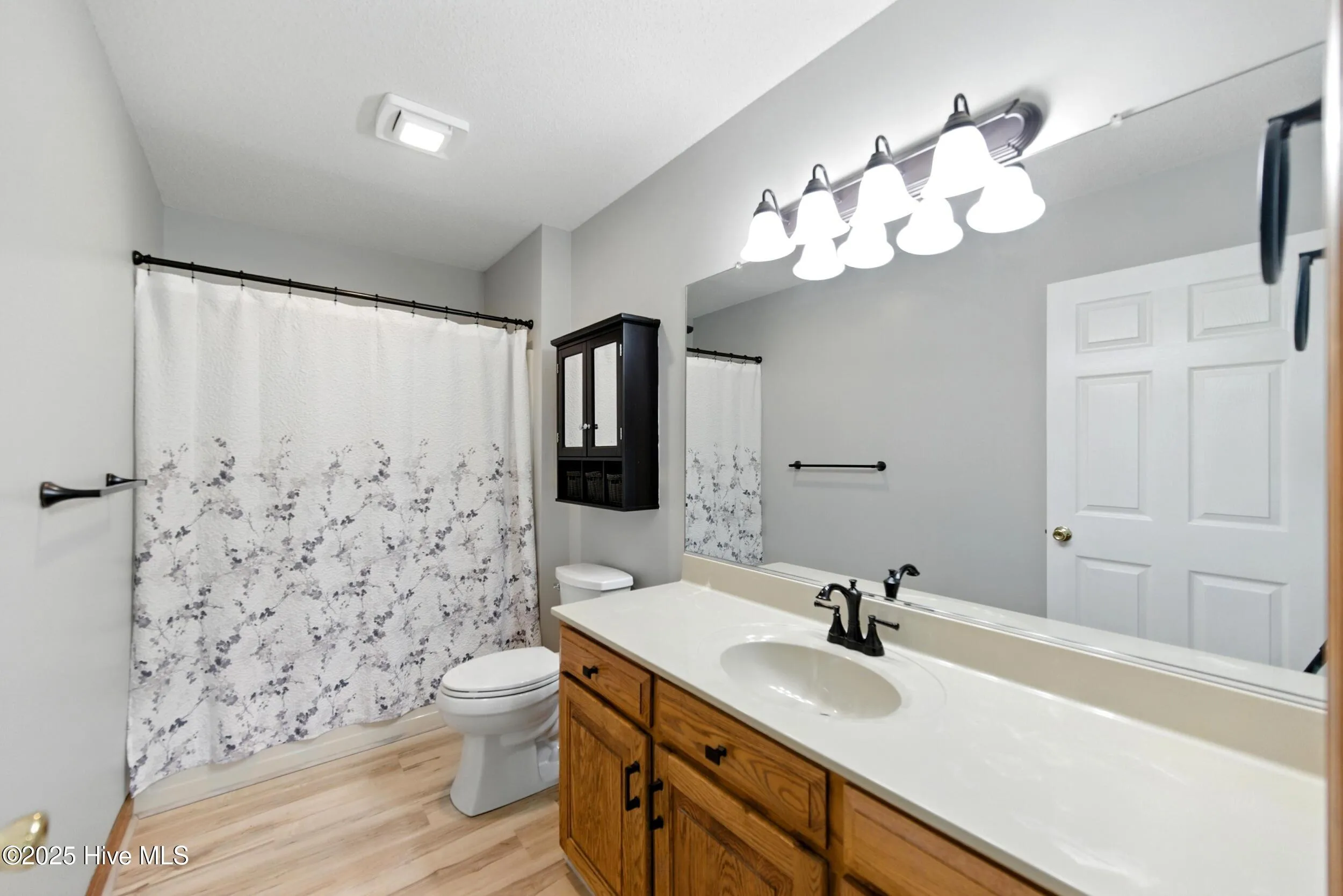 Camden, North Carolina 27921, United States, 3 Bedrooms Bedrooms, ,3 BathroomsBathrooms,Residential,Active,178074