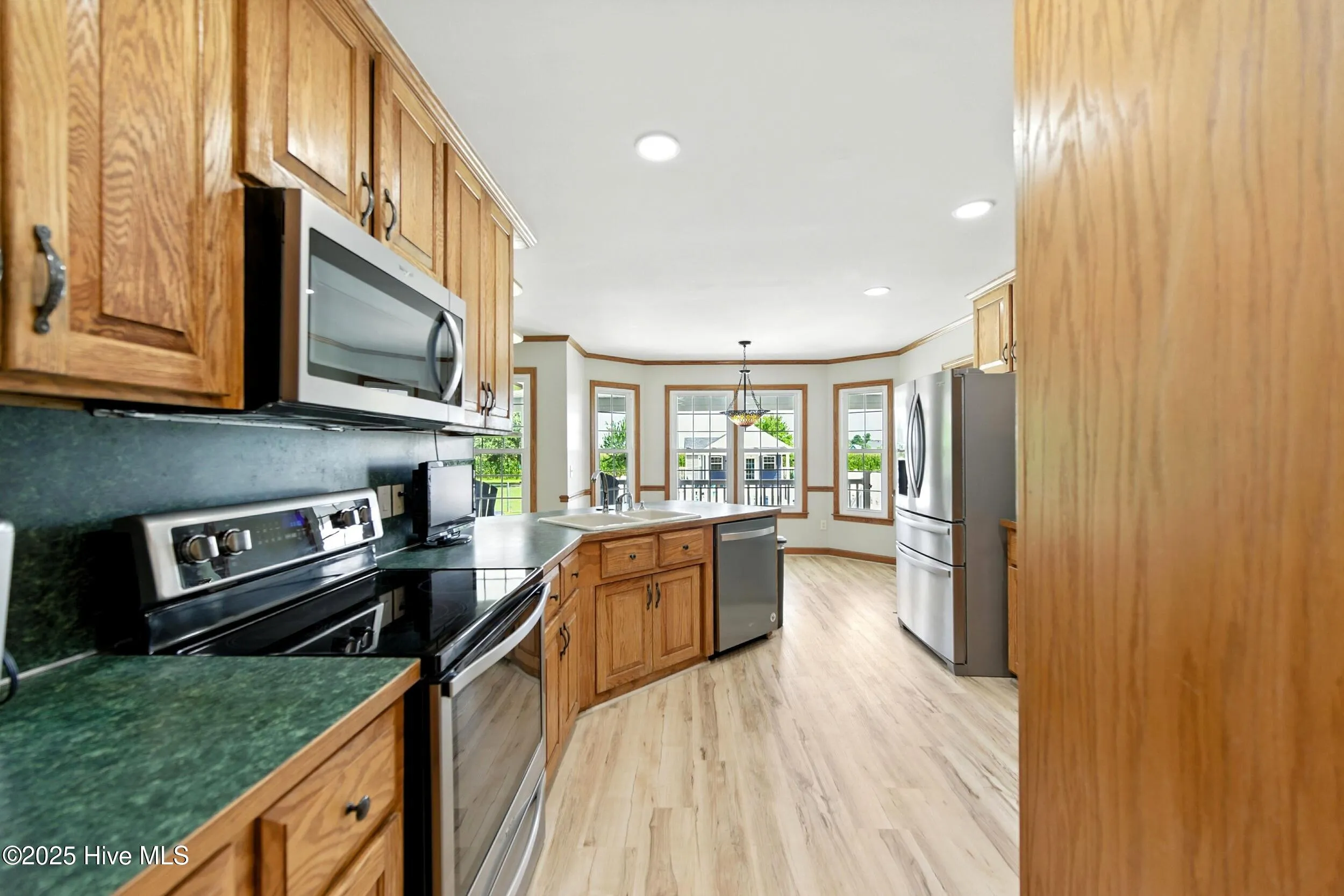 Camden, North Carolina 27921, United States, 3 Bedrooms Bedrooms, ,3 BathroomsBathrooms,Residential,Active,178074