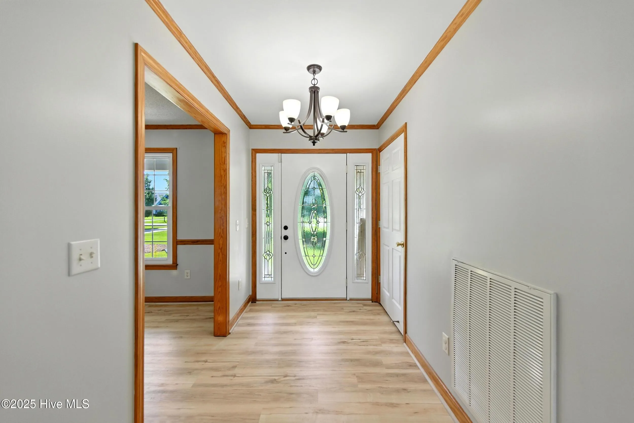 Camden, North Carolina 27921, United States, 3 Bedrooms Bedrooms, ,3 BathroomsBathrooms,Residential,Active,178074