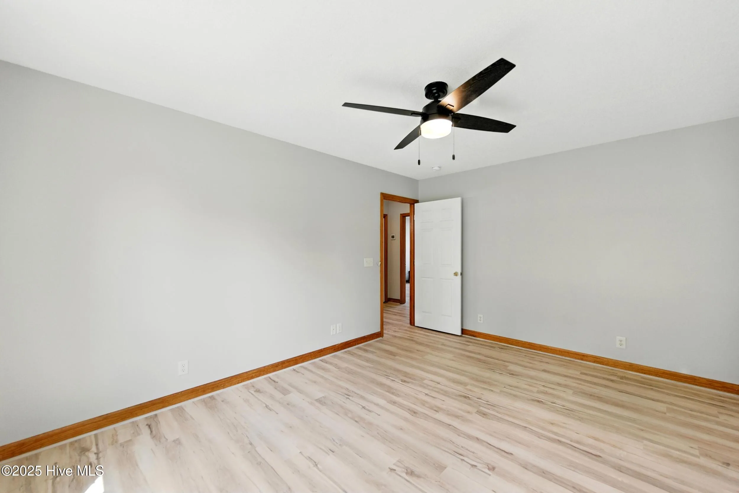 Camden, North Carolina 27921, United States, 3 Bedrooms Bedrooms, ,3 BathroomsBathrooms,Residential,Active,178074