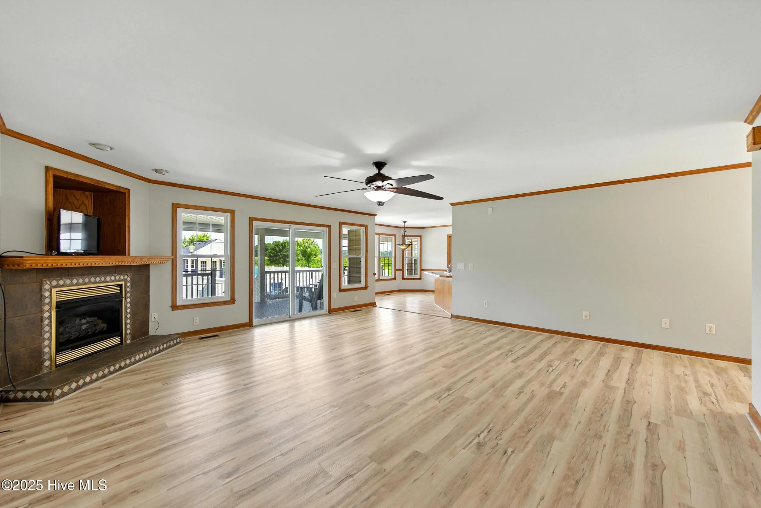 Camden, North Carolina 27921, United States, 3 Bedrooms Bedrooms, ,3 BathroomsBathrooms,Residential,Active,178074