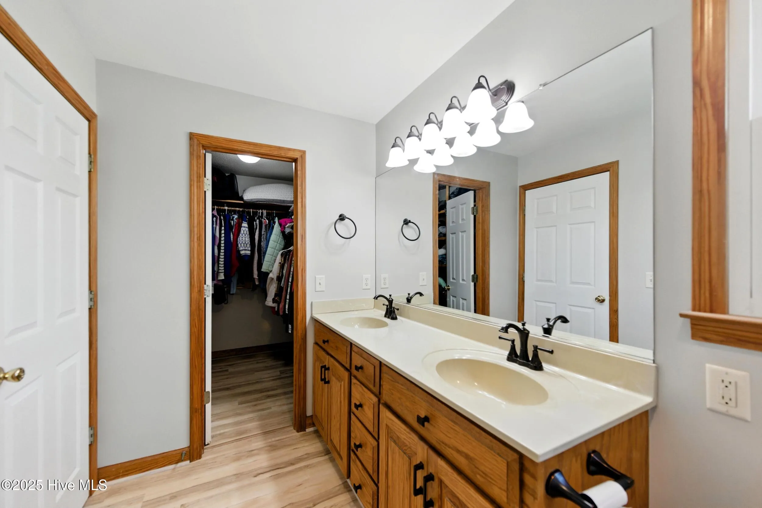 Camden, North Carolina 27921, United States, 3 Bedrooms Bedrooms, ,3 BathroomsBathrooms,Residential,Active,178074