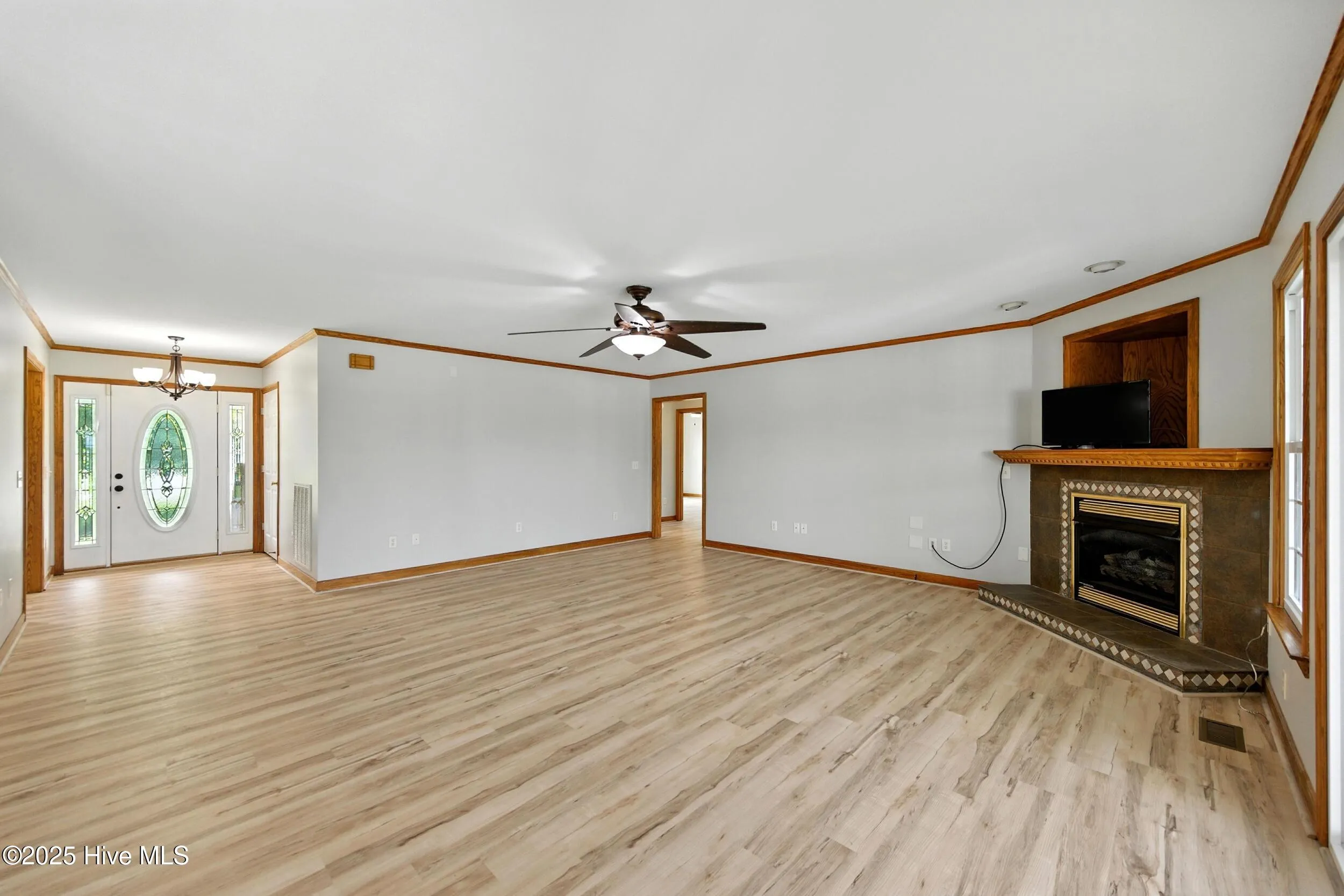 Camden, North Carolina 27921, United States, 3 Bedrooms Bedrooms, ,3 BathroomsBathrooms,Residential,Active,178074