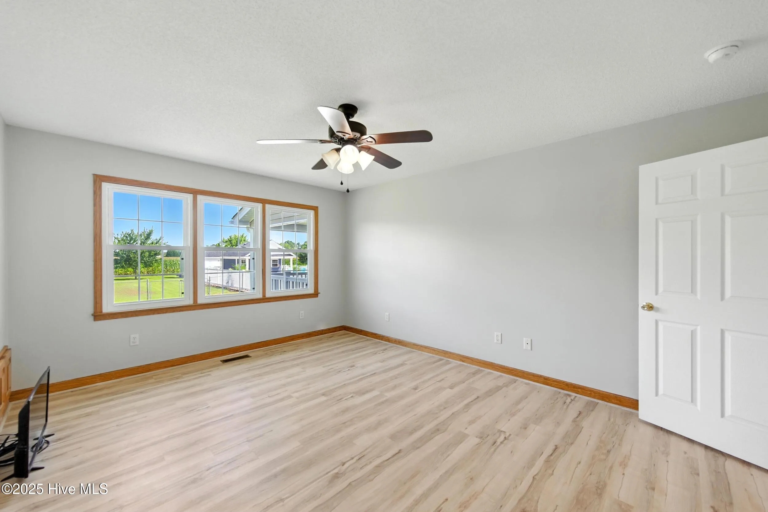 Camden, North Carolina 27921, United States, 3 Bedrooms Bedrooms, ,3 BathroomsBathrooms,Residential,Active,178074