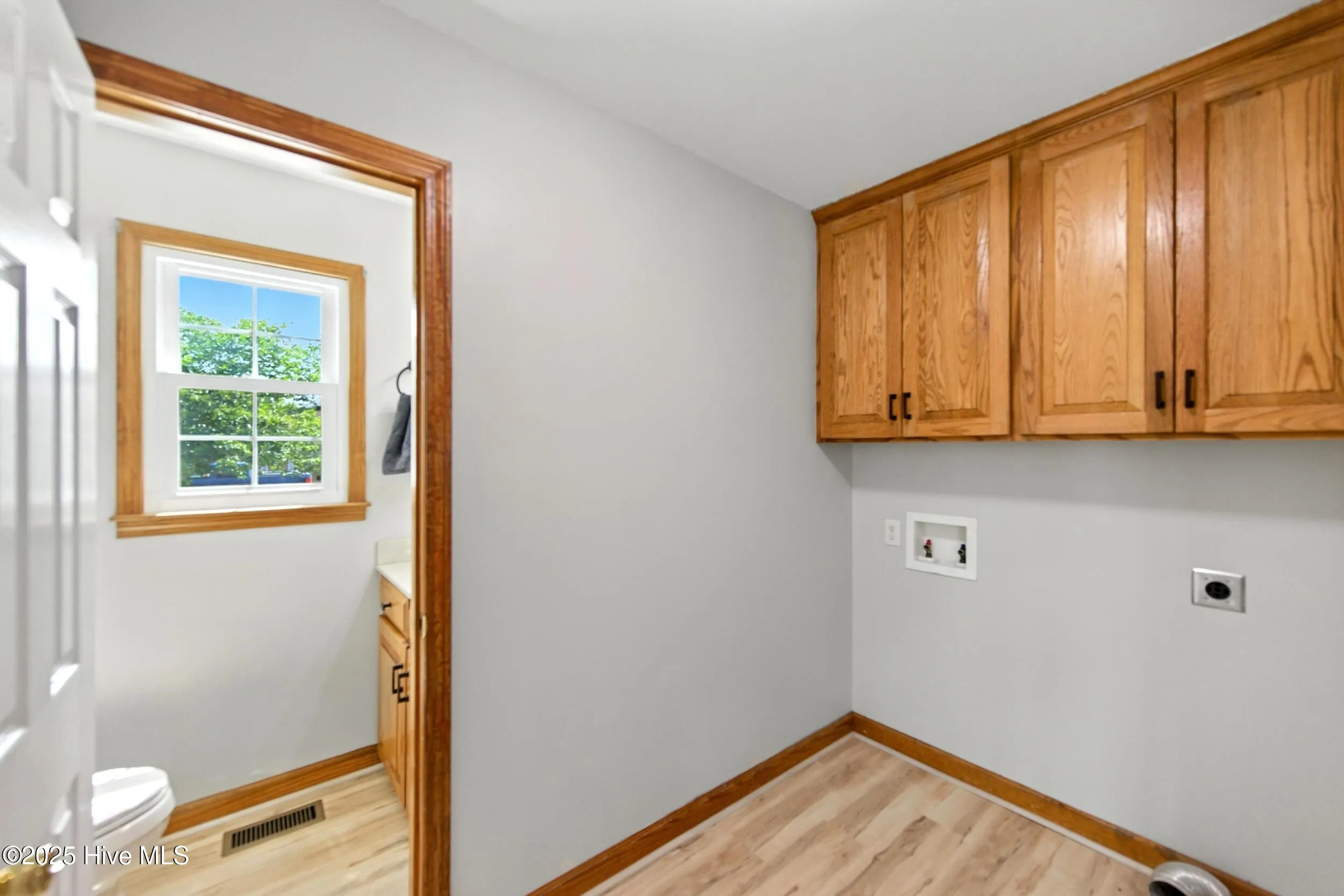 Camden, North Carolina 27921, United States, 3 Bedrooms Bedrooms, ,3 BathroomsBathrooms,Residential,Active,178074