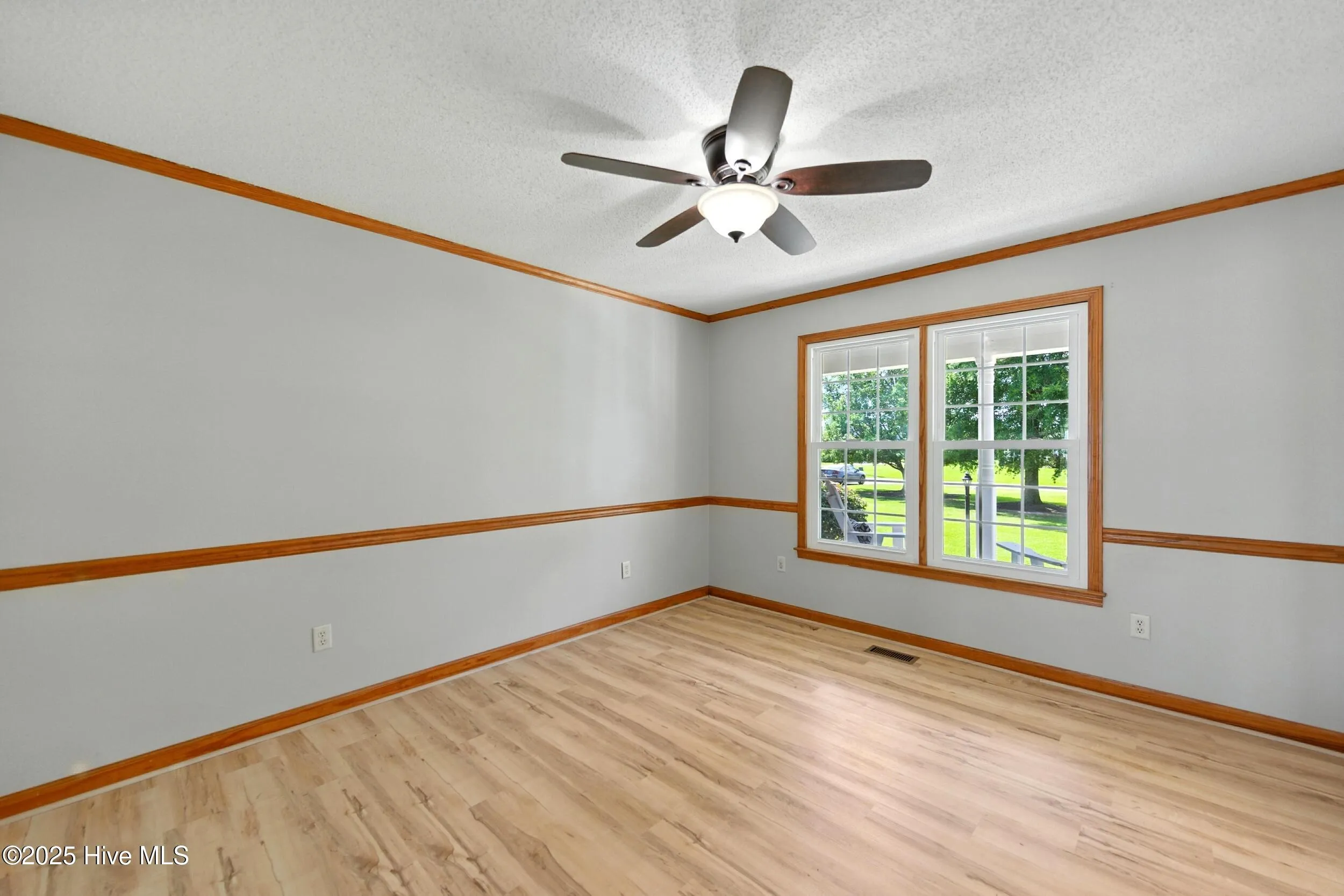 Camden, North Carolina 27921, United States, 3 Bedrooms Bedrooms, ,3 BathroomsBathrooms,Residential,Active,178074