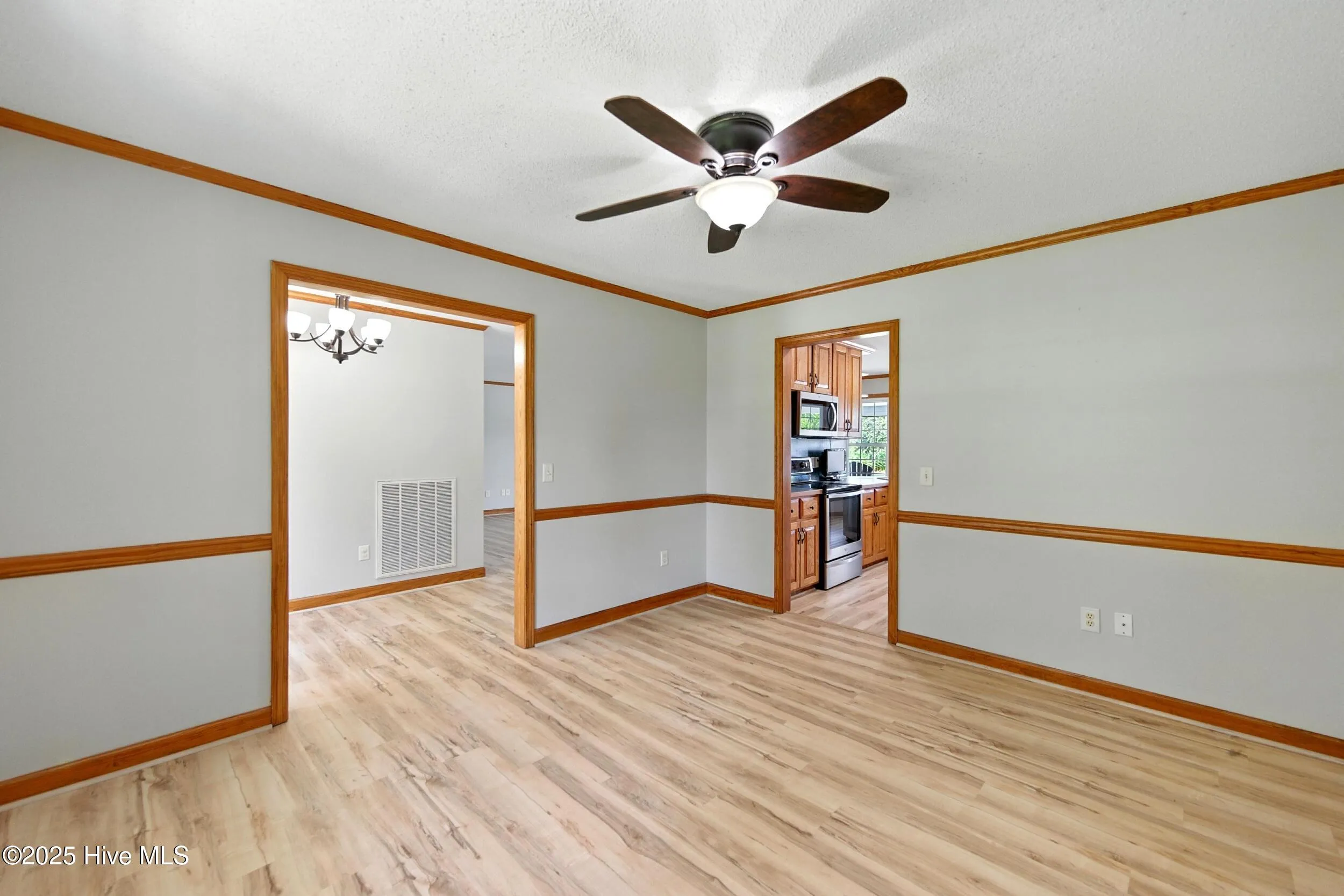 Camden, North Carolina 27921, United States, 3 Bedrooms Bedrooms, ,3 BathroomsBathrooms,Residential,Active,178074