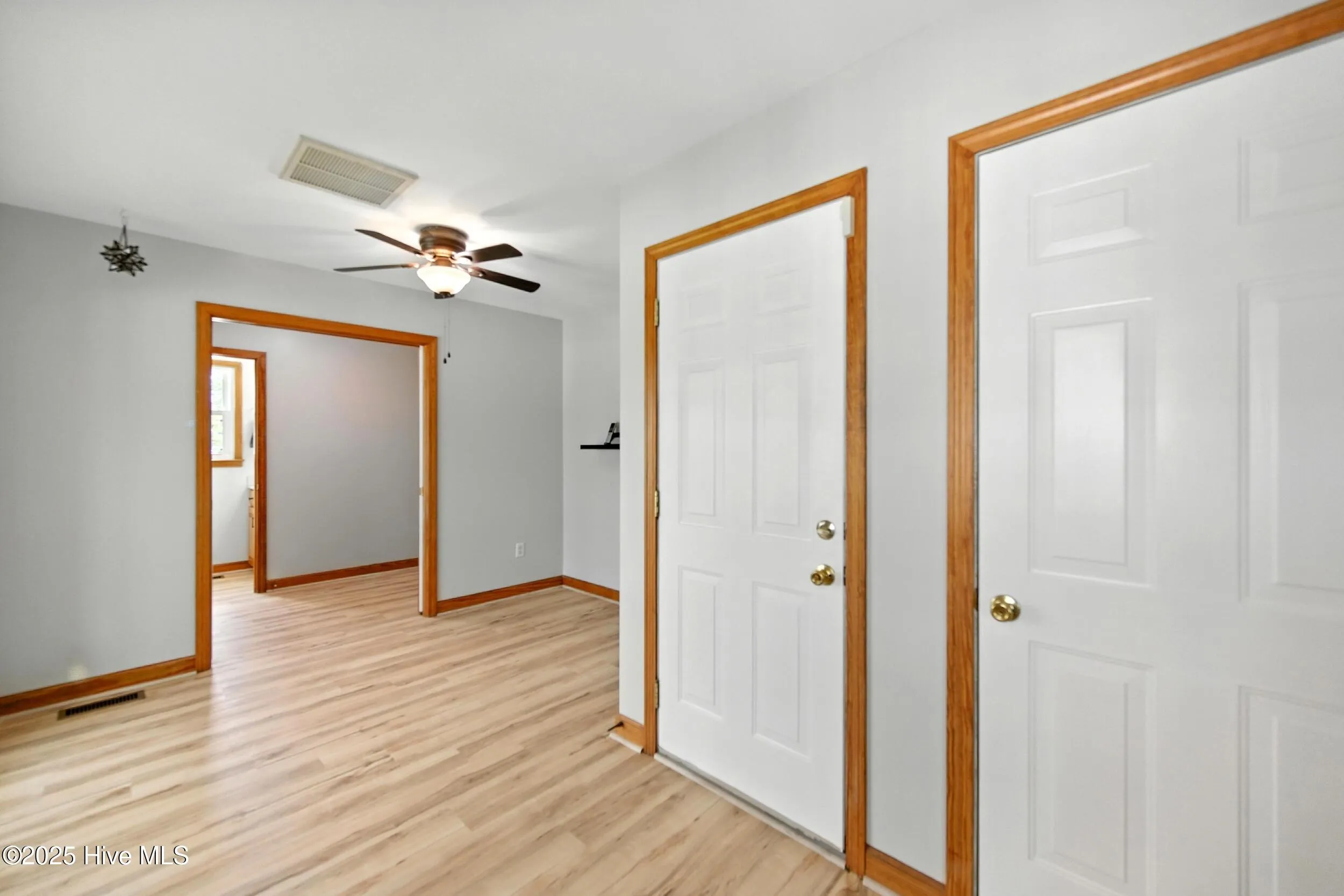 Camden, North Carolina 27921, United States, 3 Bedrooms Bedrooms, ,3 BathroomsBathrooms,Residential,Active,178074