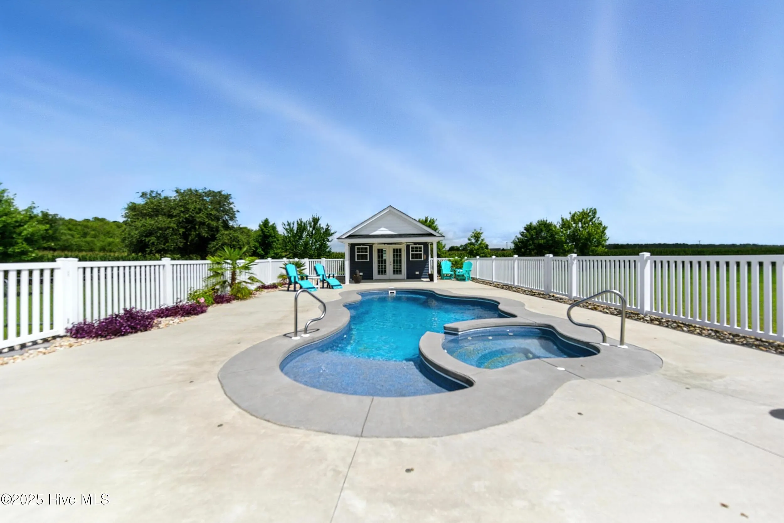 Camden, North Carolina 27921, United States, 3 Bedrooms Bedrooms, ,3 BathroomsBathrooms,Residential,Active,178074