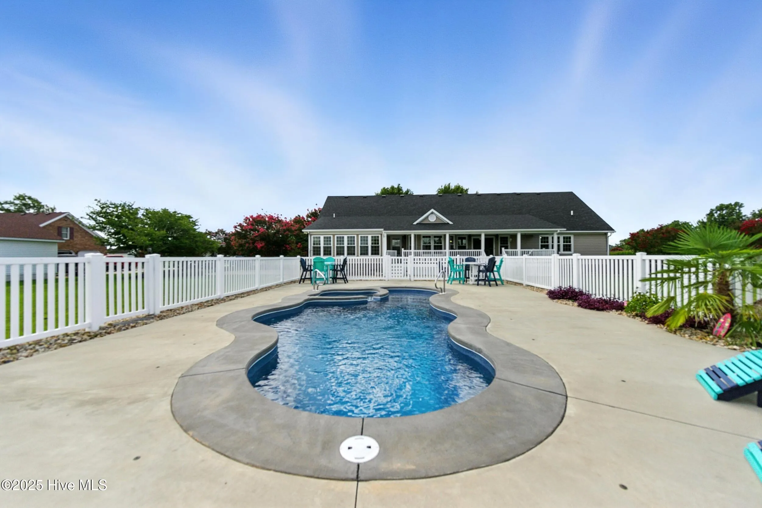 Camden, North Carolina 27921, United States, 3 Bedrooms Bedrooms, ,3 BathroomsBathrooms,Residential,Active,178074