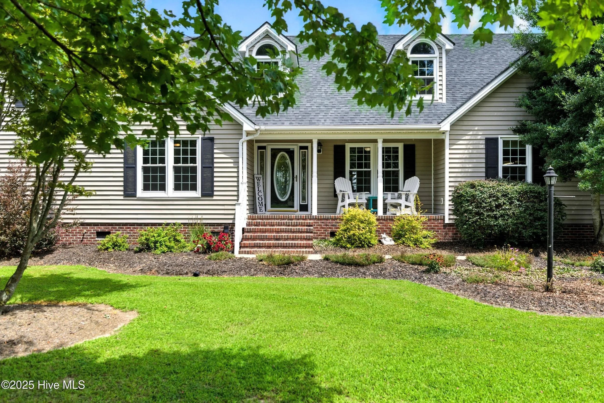 Camden, North Carolina 27921, United States, 3 Bedrooms Bedrooms, ,3 BathroomsBathrooms,Residential,Active,178074