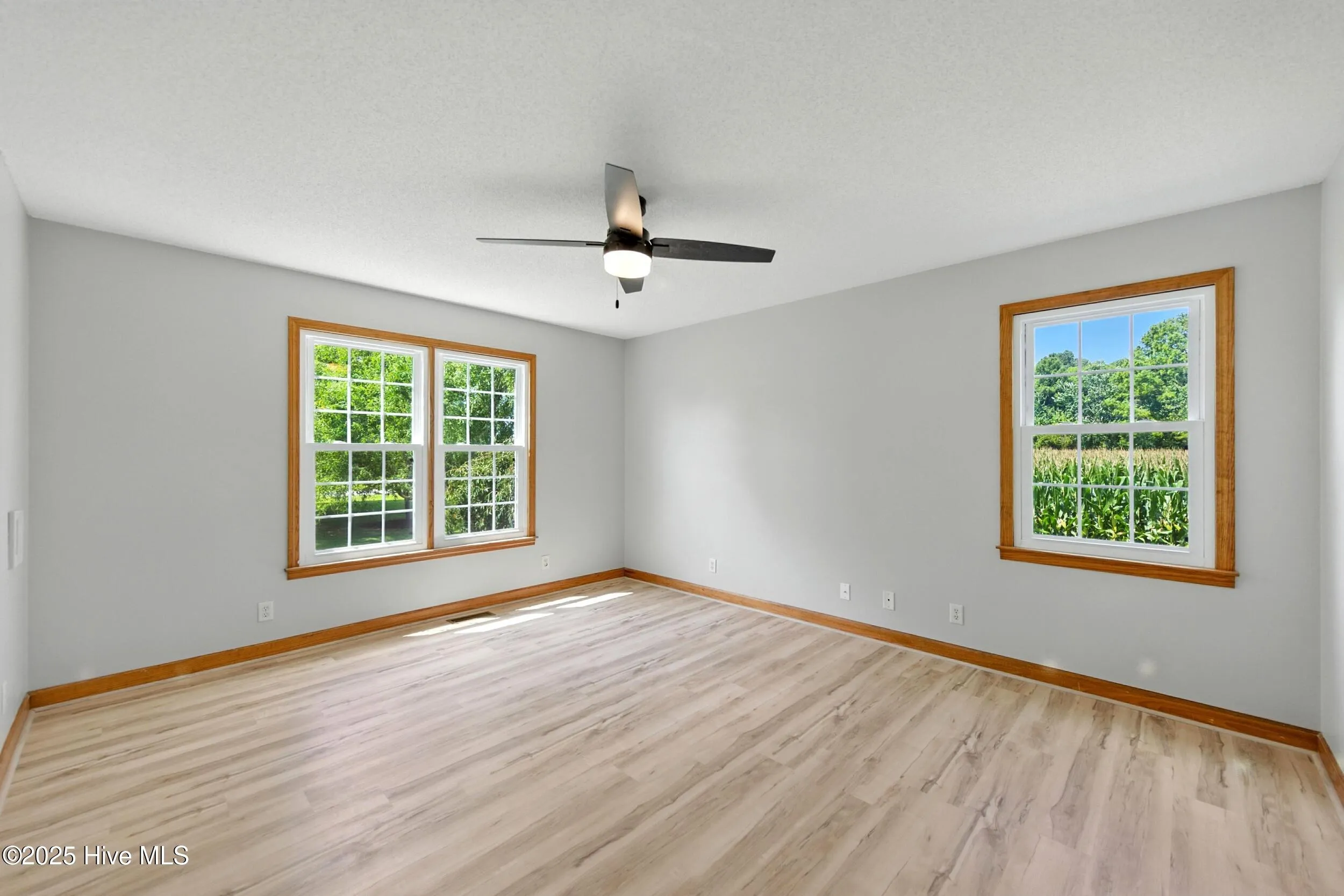 Camden, North Carolina 27921, United States, 3 Bedrooms Bedrooms, ,3 BathroomsBathrooms,Residential,Active,178074