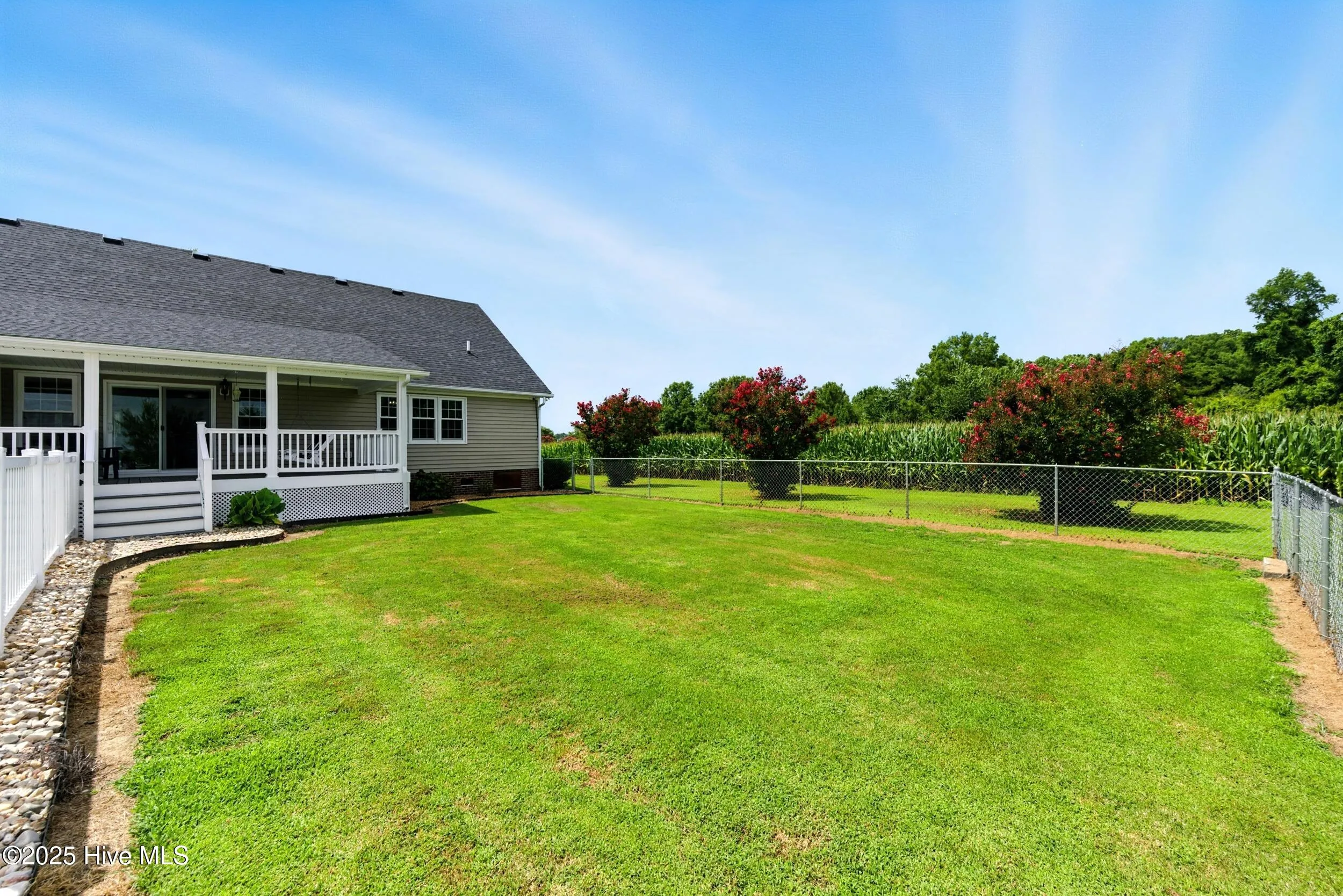 Camden, North Carolina 27921, United States, 3 Bedrooms Bedrooms, ,3 BathroomsBathrooms,Residential,Active,178074