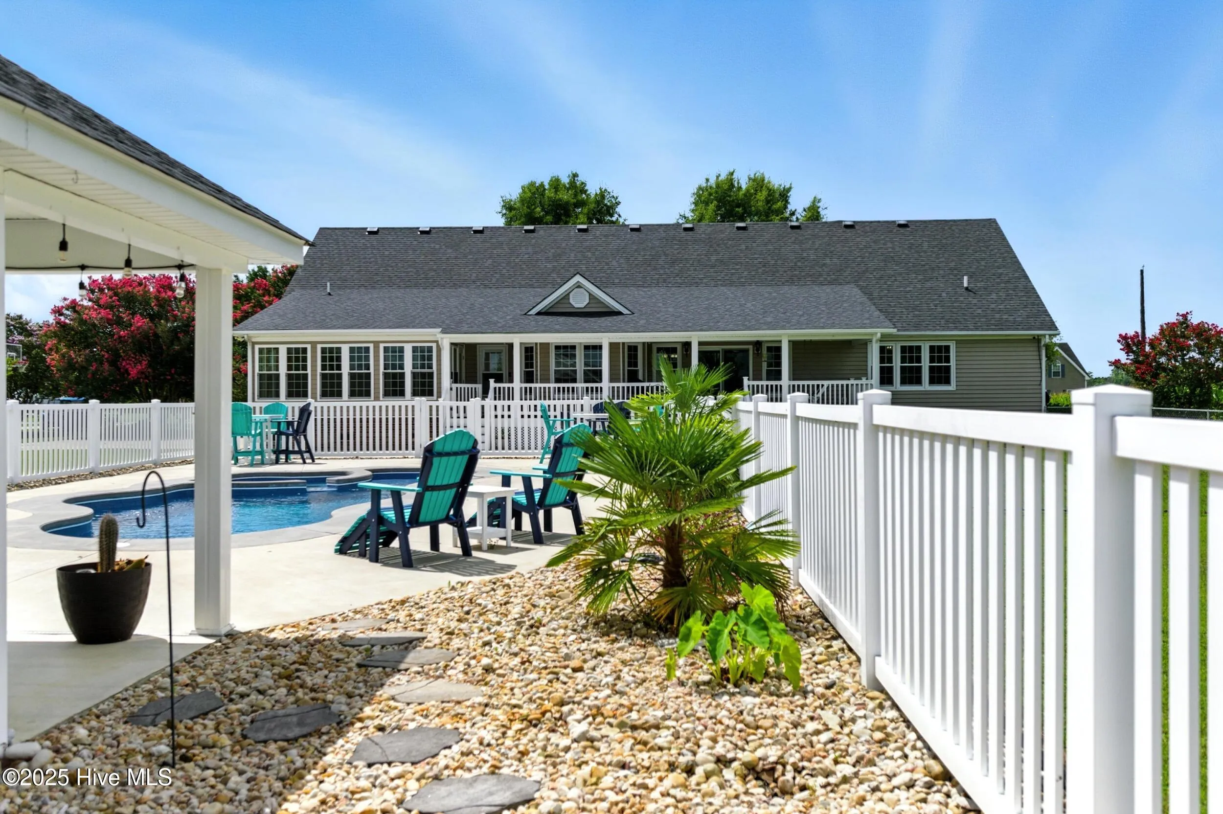 Camden, North Carolina 27921, United States, 3 Bedrooms Bedrooms, ,3 BathroomsBathrooms,Residential,Active,178074