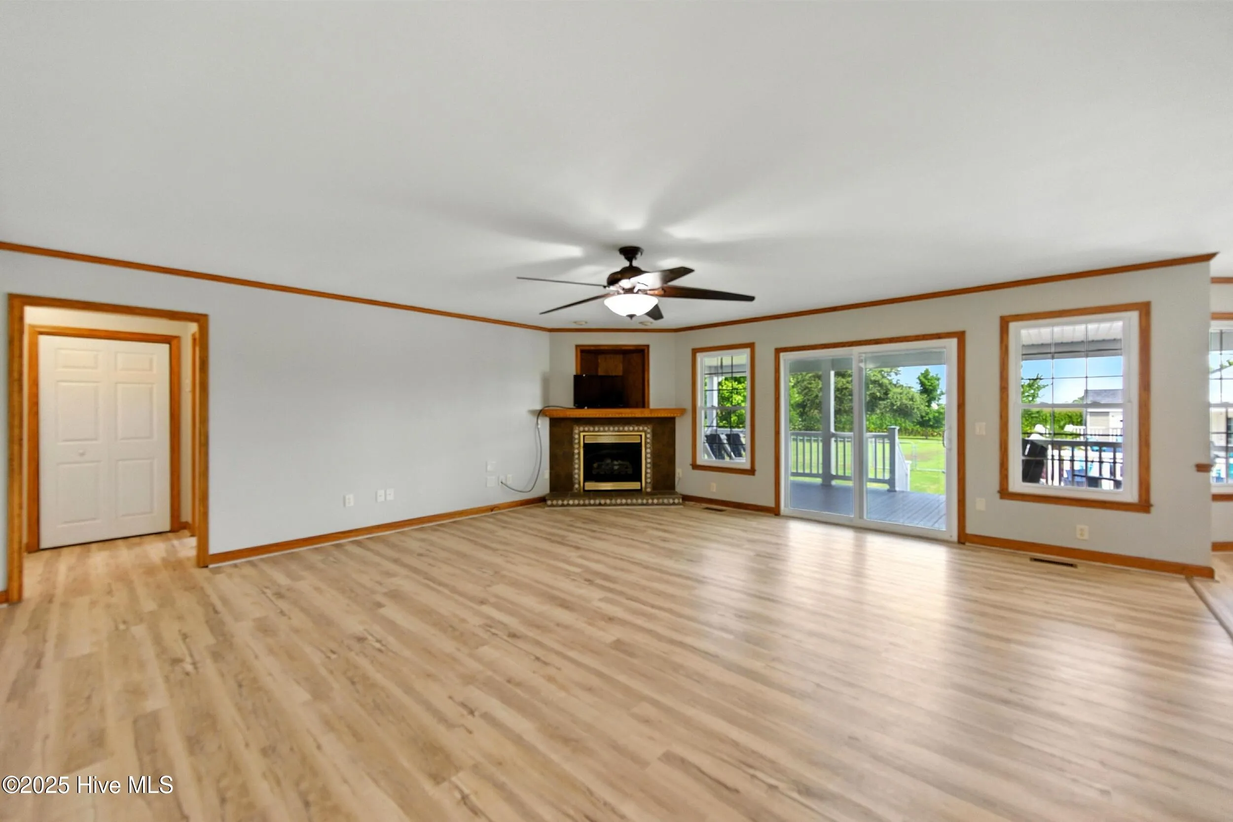 Camden, North Carolina 27921, United States, 3 Bedrooms Bedrooms, ,3 BathroomsBathrooms,Residential,Active,178074