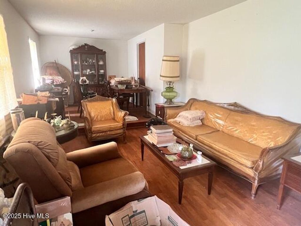 Photo of 4829 Gordon Road, Wilmington, NC 28411 (MLS # 100536159)