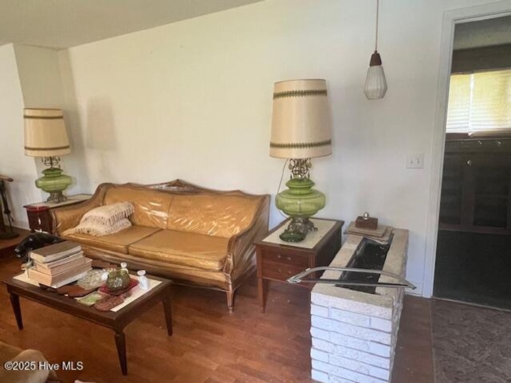 Photo of 4829 Gordon Road, Wilmington, NC 28411 (MLS # 100536159)