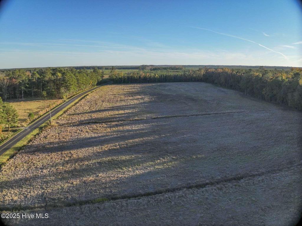 Photo of 948 Creek Road, Whiteville, NC 28472 (MLS # 100543380)