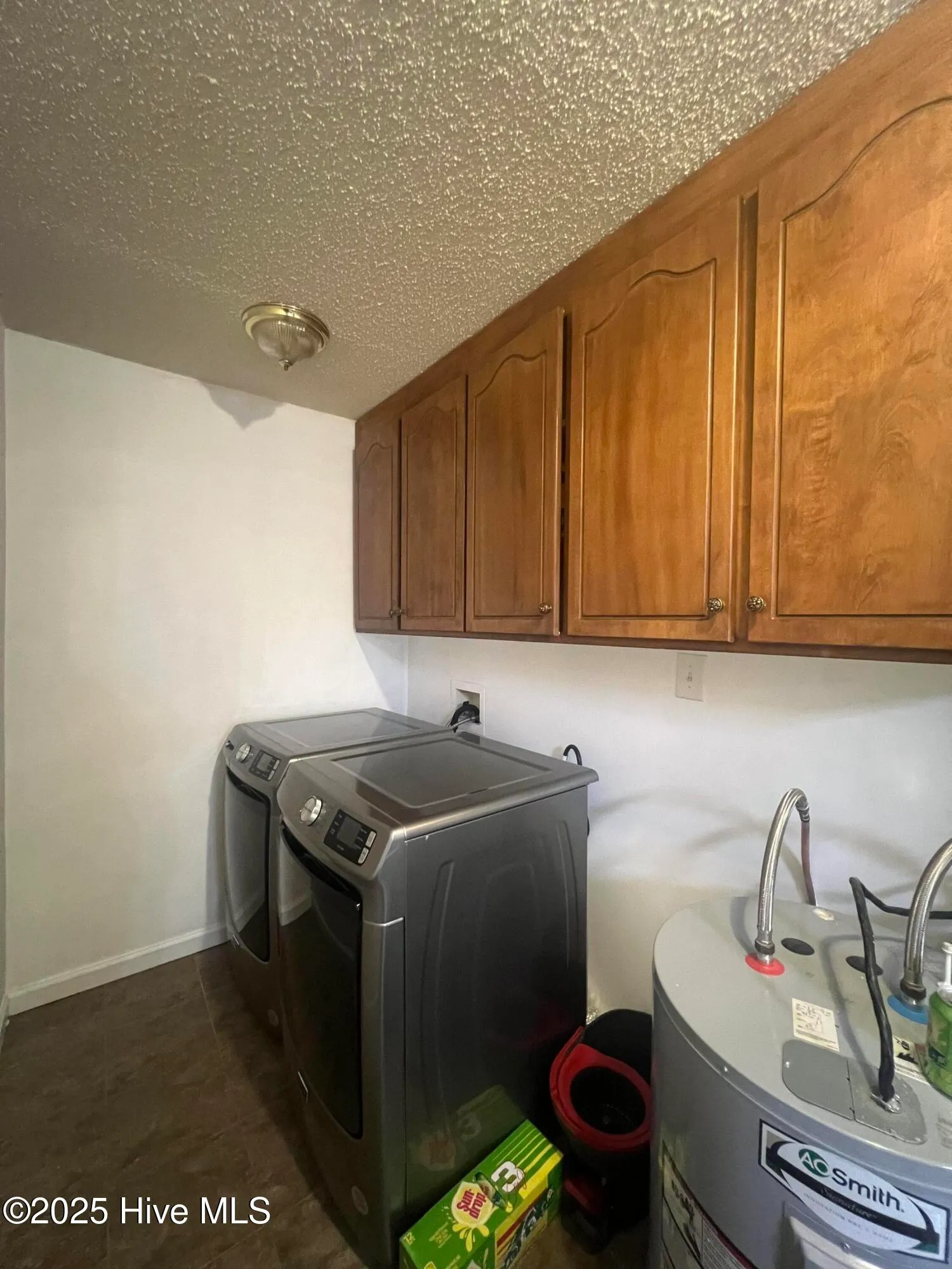 Tarboro, North Carolina 27886, United States, 2 Bedrooms Bedrooms, ,2 BathroomsBathrooms,Residential,Pending,131557