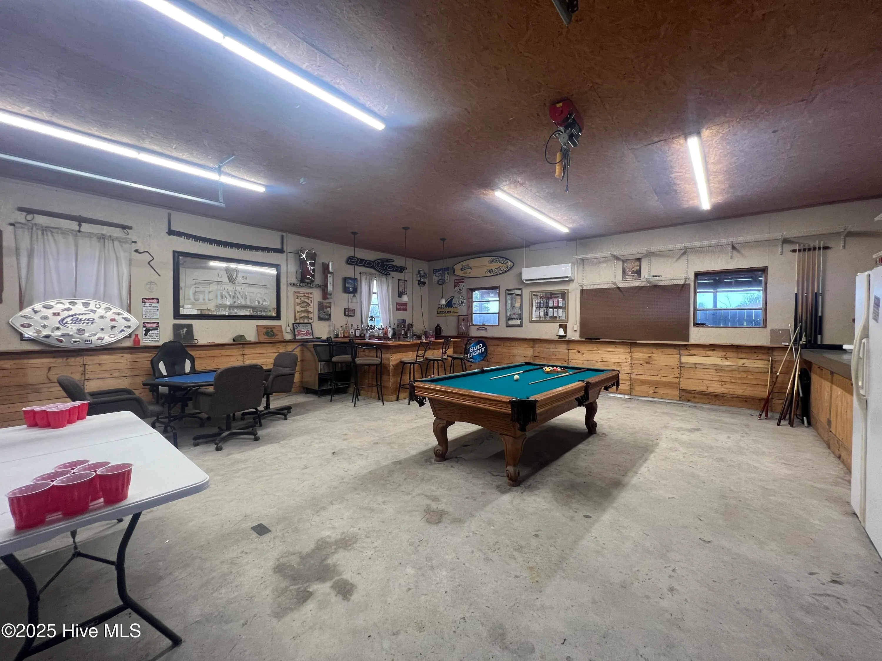 Tarboro, North Carolina 27886, United States, 2 Bedrooms Bedrooms, ,2 BathroomsBathrooms,Residential,Pending,131557