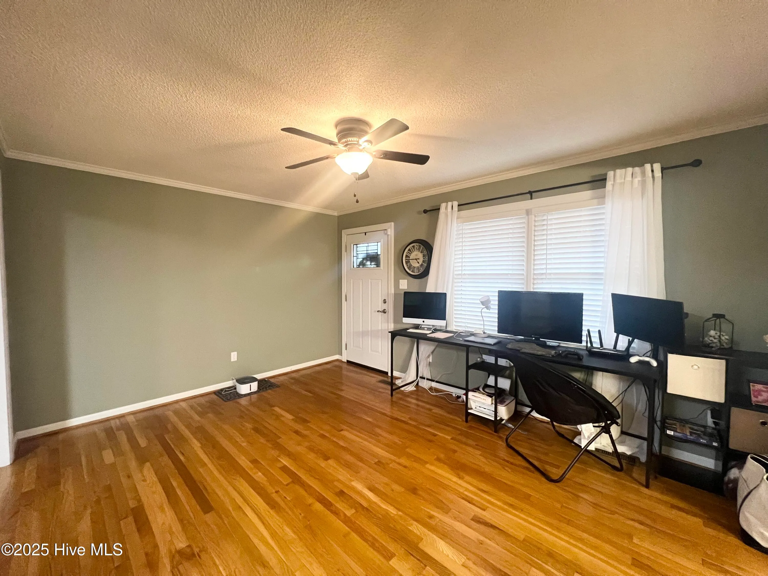 Tarboro, North Carolina 27886, United States, 2 Bedrooms Bedrooms, ,2 BathroomsBathrooms,Residential,Pending,131557