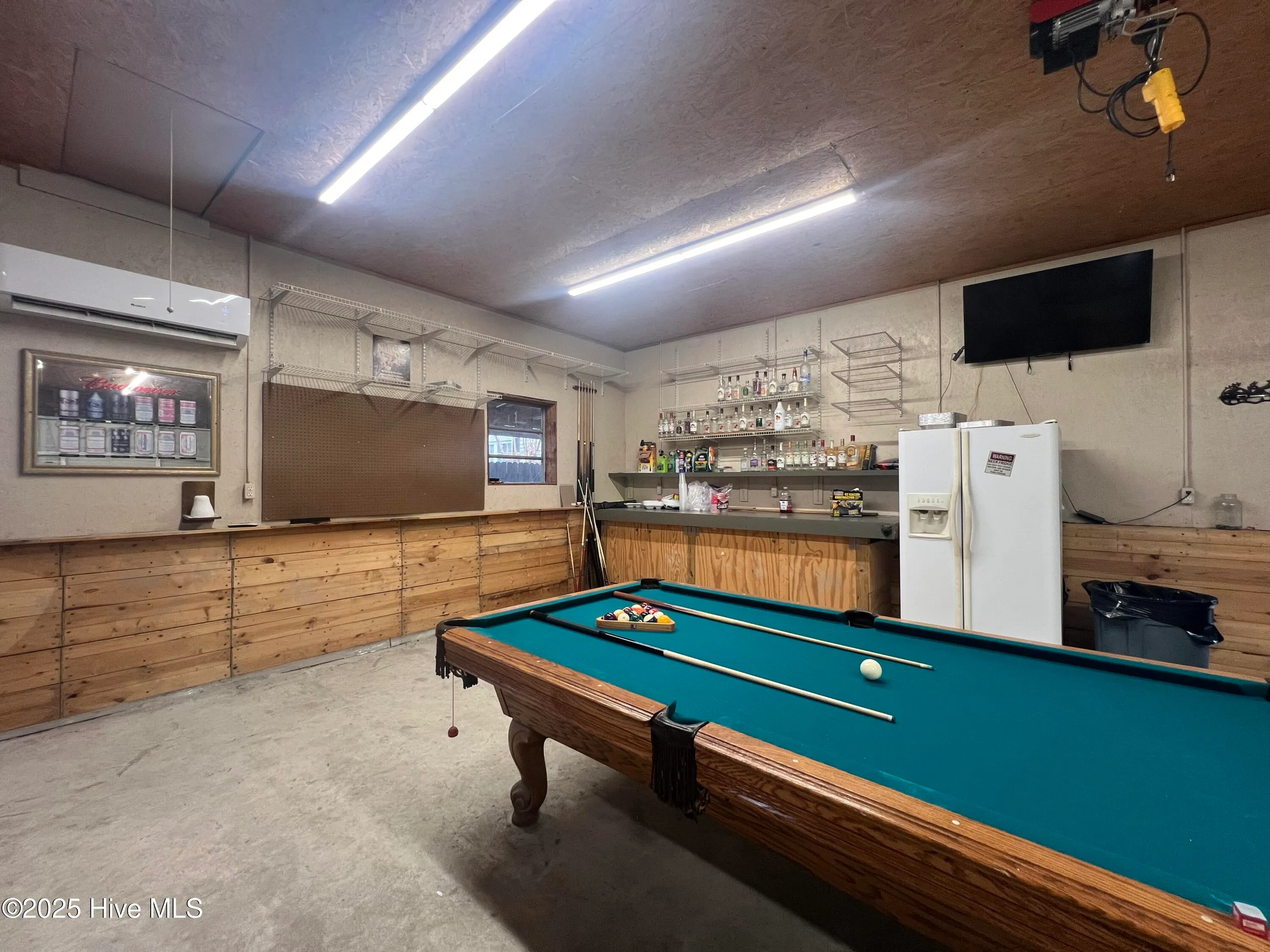 Tarboro, North Carolina 27886, United States, 2 Bedrooms Bedrooms, ,2 BathroomsBathrooms,Residential,Pending,131557