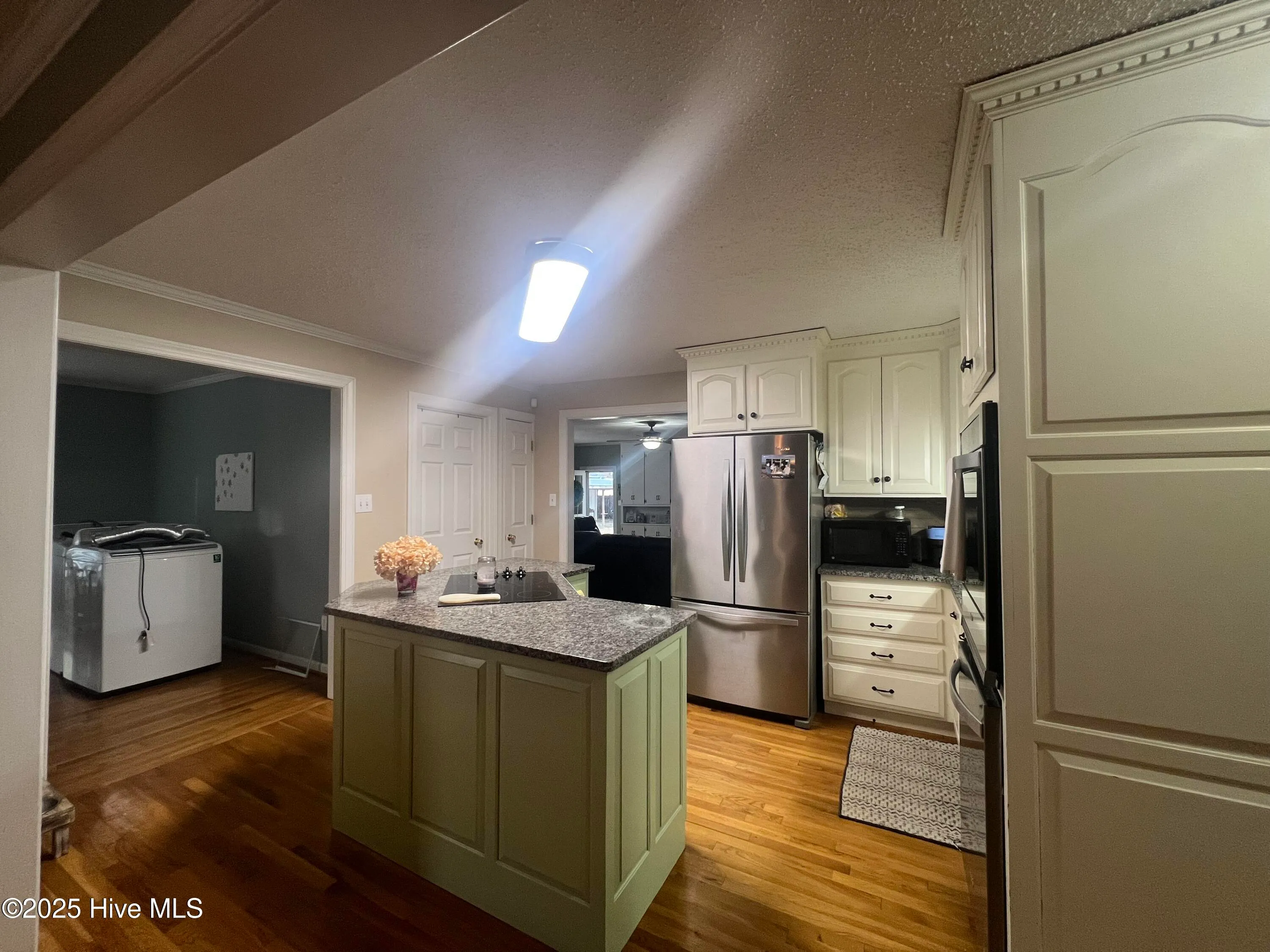 Tarboro, North Carolina 27886, United States, 2 Bedrooms Bedrooms, ,2 BathroomsBathrooms,Residential,Pending,131557