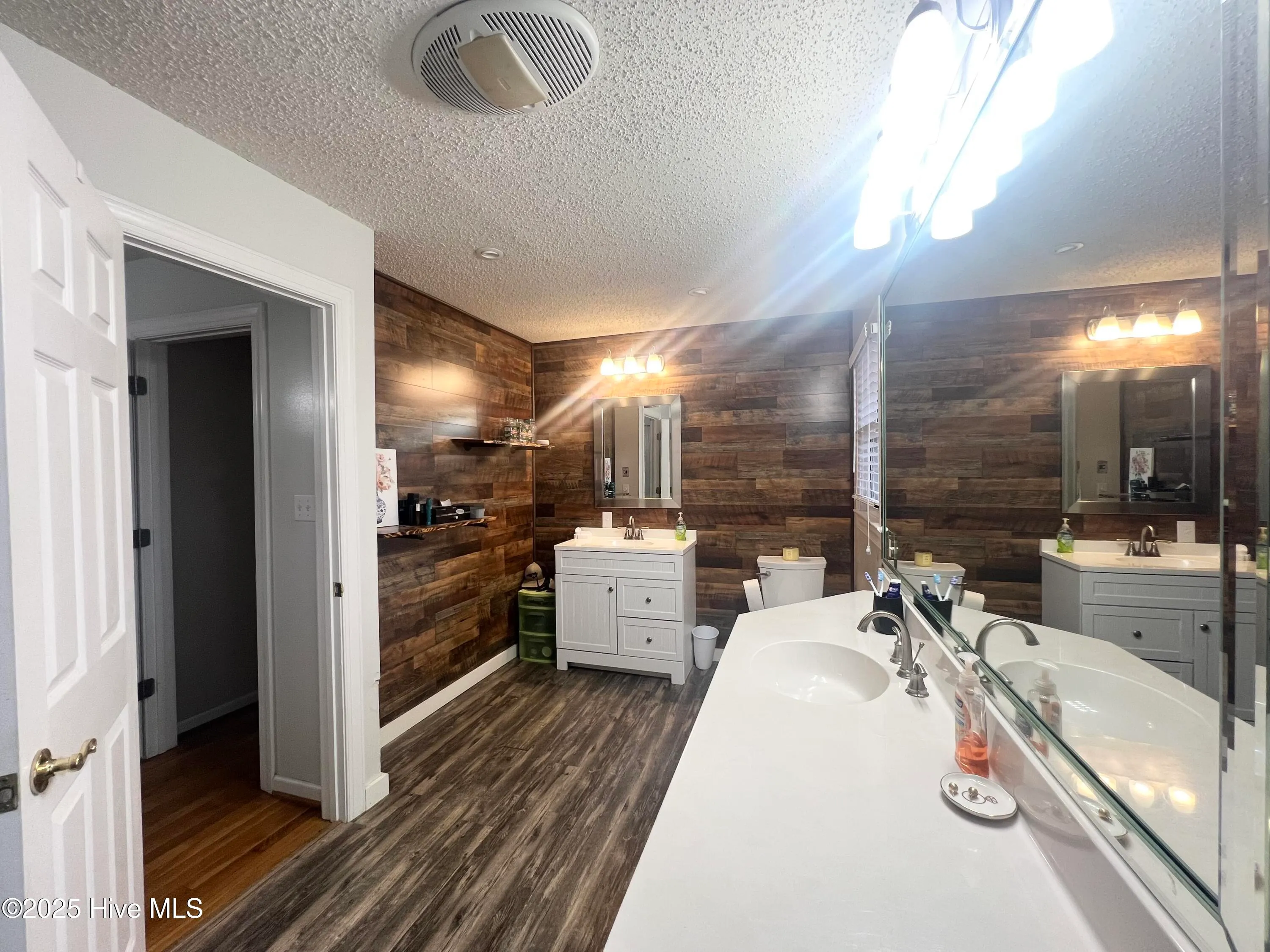 Tarboro, North Carolina 27886, United States, 2 Bedrooms Bedrooms, ,2 BathroomsBathrooms,Residential,Pending,131557