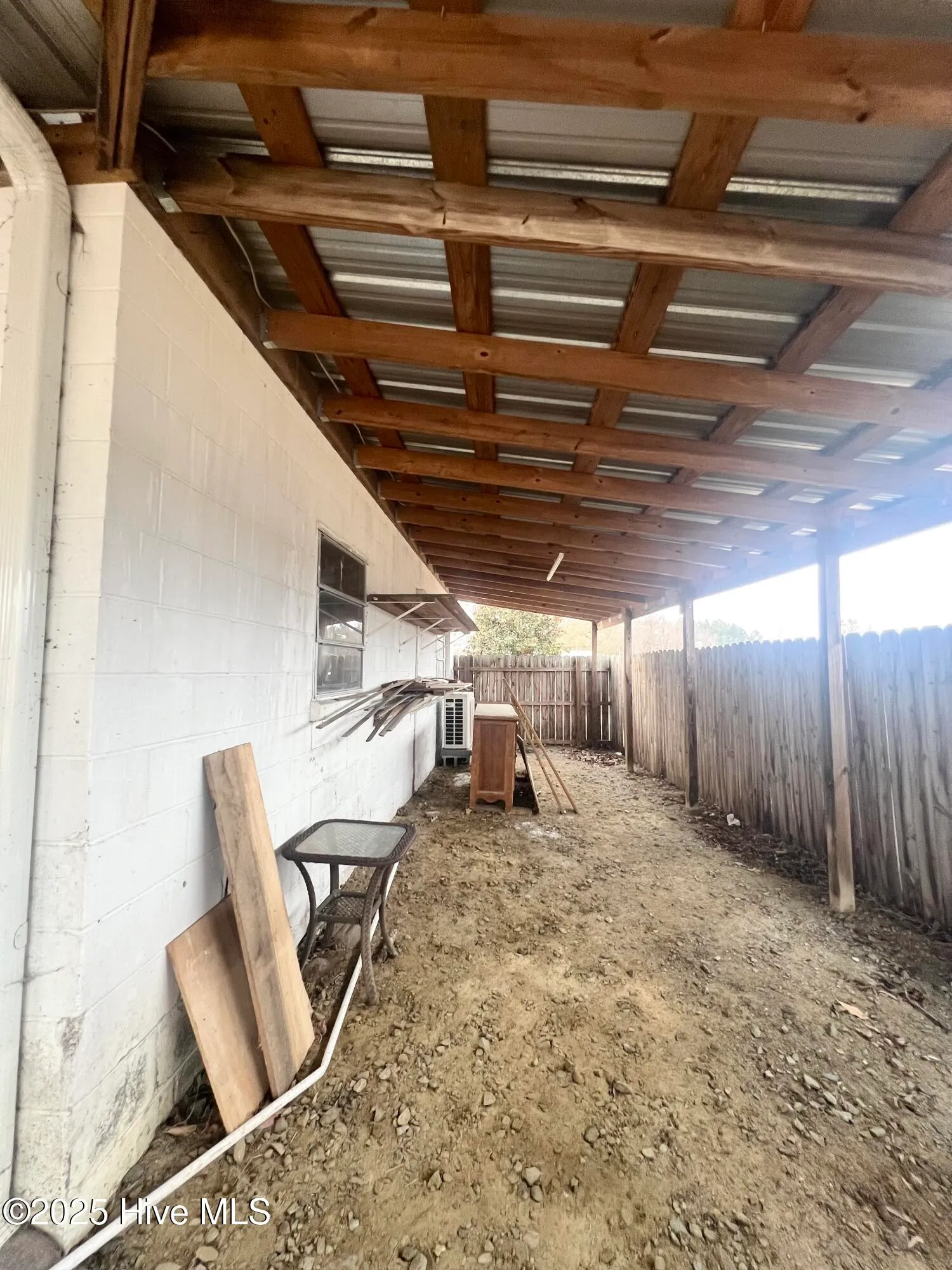 Tarboro, North Carolina 27886, United States, 2 Bedrooms Bedrooms, ,2 BathroomsBathrooms,Residential,Pending,131557