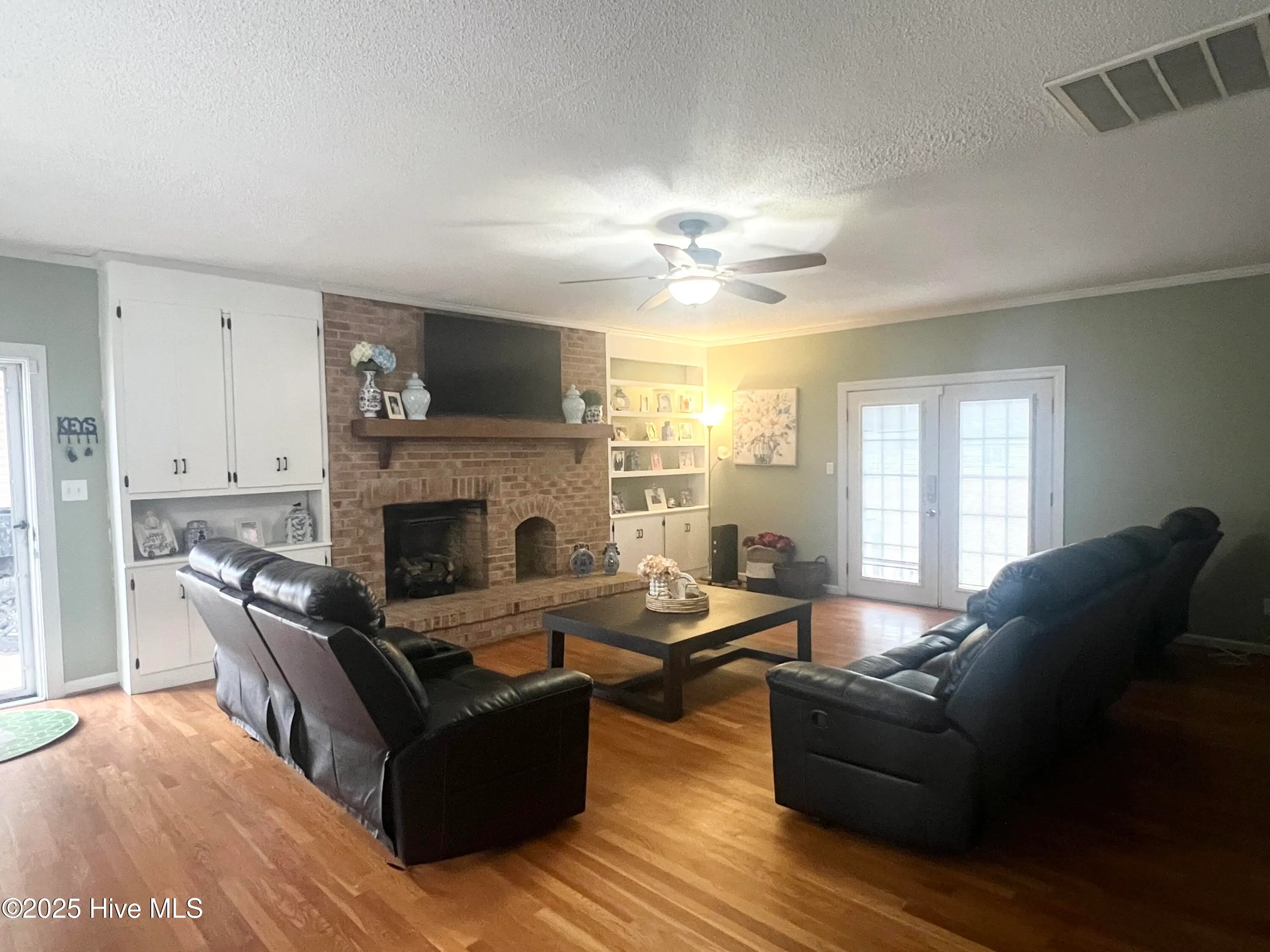 Tarboro, North Carolina 27886, United States, 2 Bedrooms Bedrooms, ,2 BathroomsBathrooms,Residential,Pending,131557