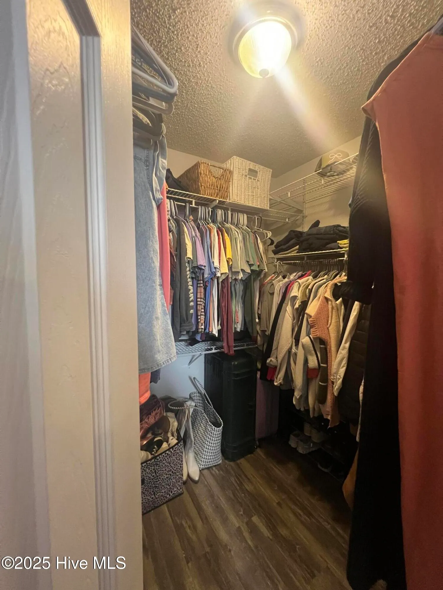 Tarboro, North Carolina 27886, United States, 2 Bedrooms Bedrooms, ,2 BathroomsBathrooms,Residential,Pending,131557