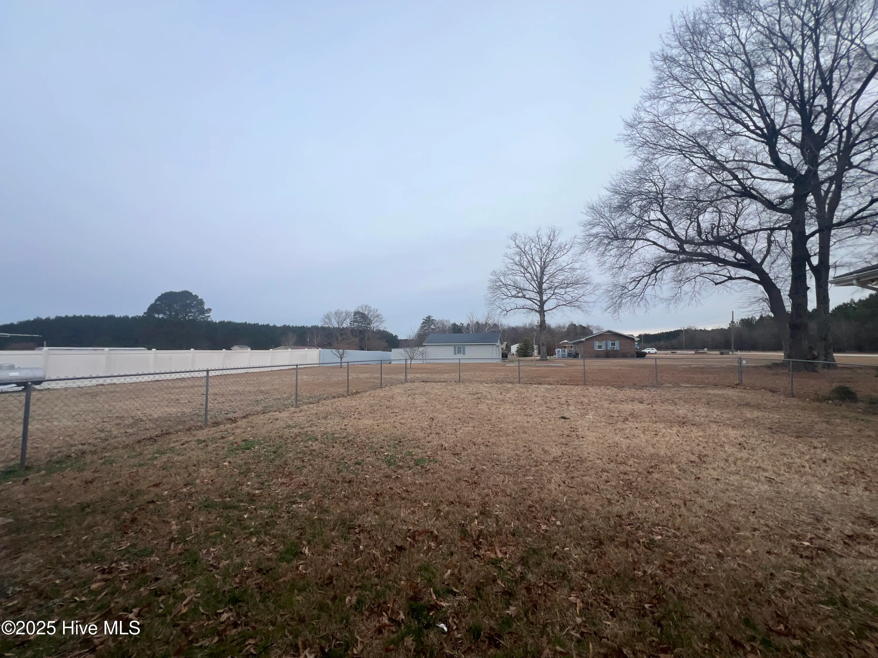 Tarboro, North Carolina 27886, United States, 2 Bedrooms Bedrooms, ,2 BathroomsBathrooms,Residential,Pending,131557