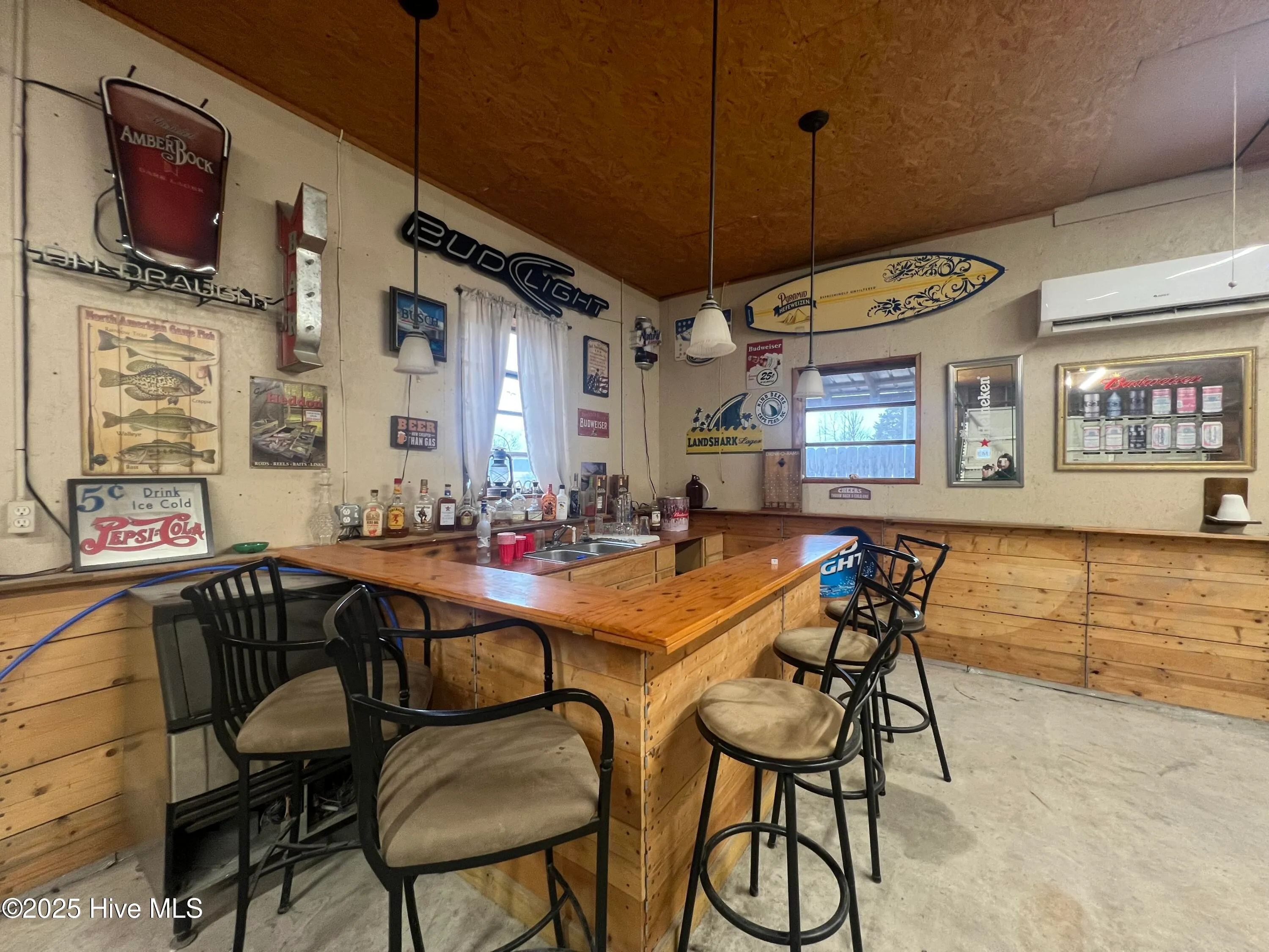 Tarboro, North Carolina 27886, United States, 2 Bedrooms Bedrooms, ,2 BathroomsBathrooms,Residential,Pending,131557