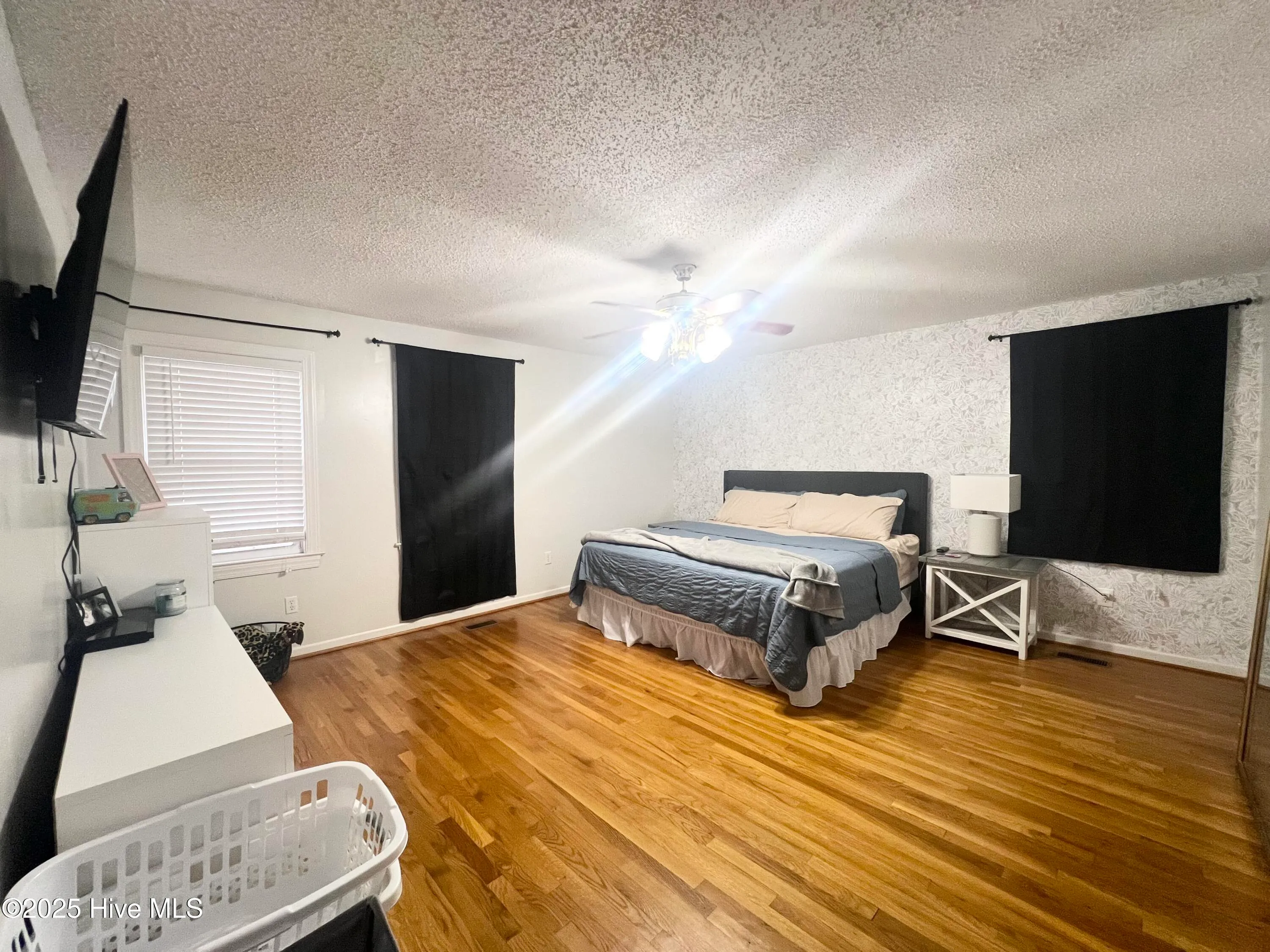 Tarboro, North Carolina 27886, United States, 2 Bedrooms Bedrooms, ,2 BathroomsBathrooms,Residential,Pending,131557