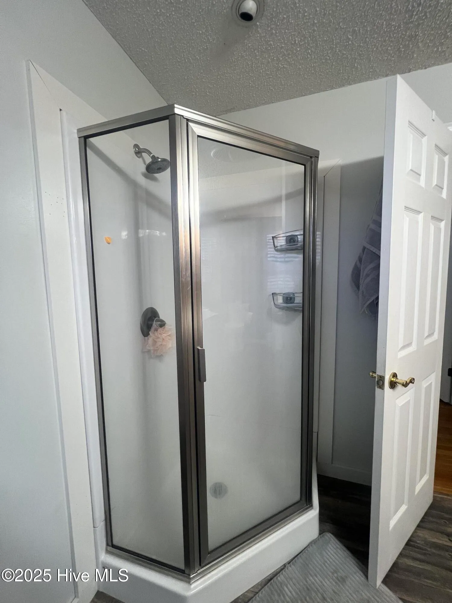 Tarboro, North Carolina 27886, United States, 2 Bedrooms Bedrooms, ,2 BathroomsBathrooms,Residential,Pending,131557