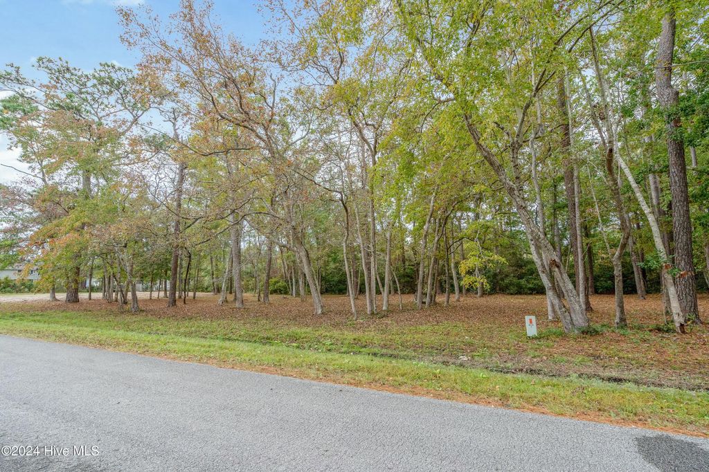 Photo of 1826 Oak Street SW, Ocean Isle Beach, NC 28469 (MLS # 100476384)